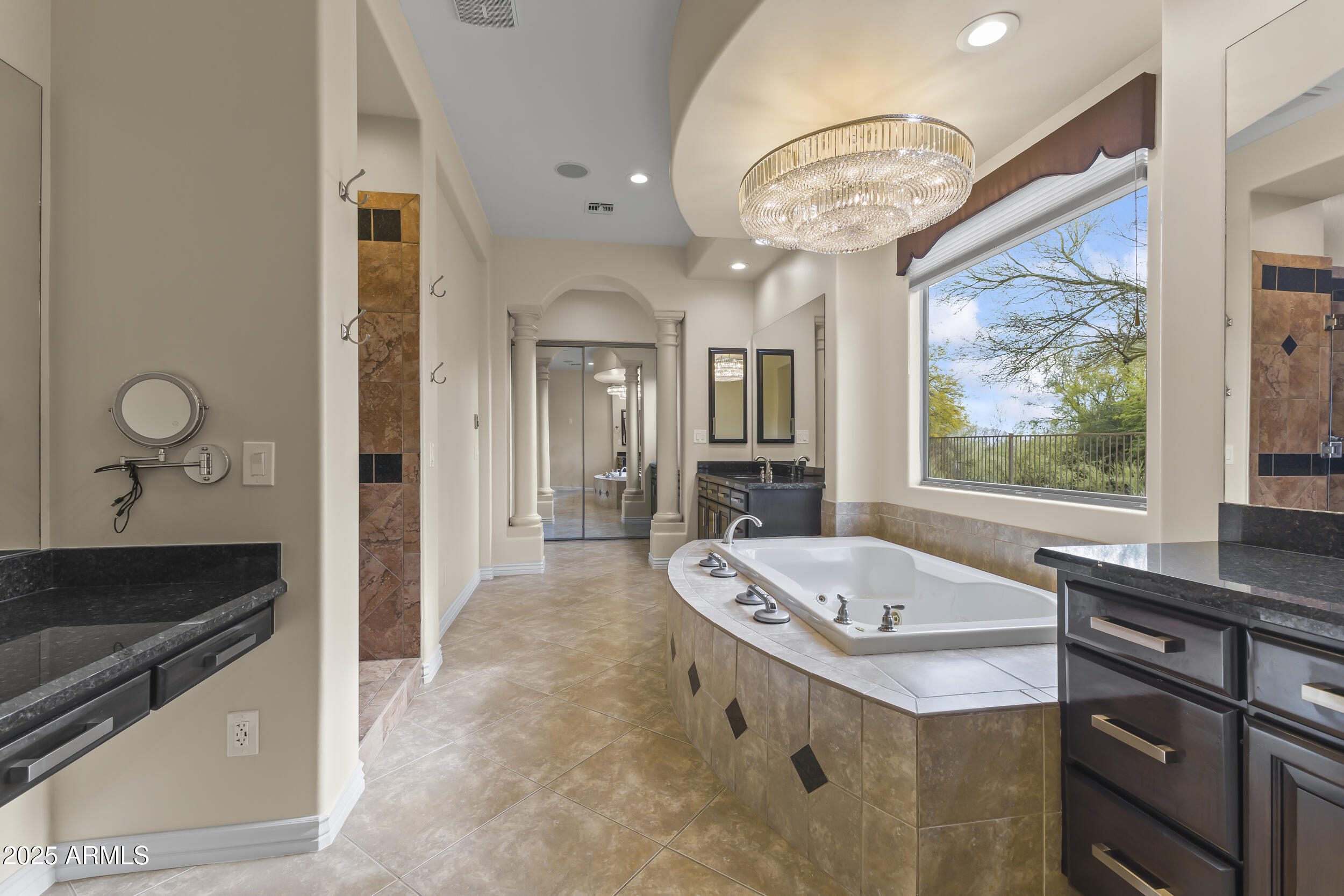 36549 N Porta Nuova Road Property Photo 38