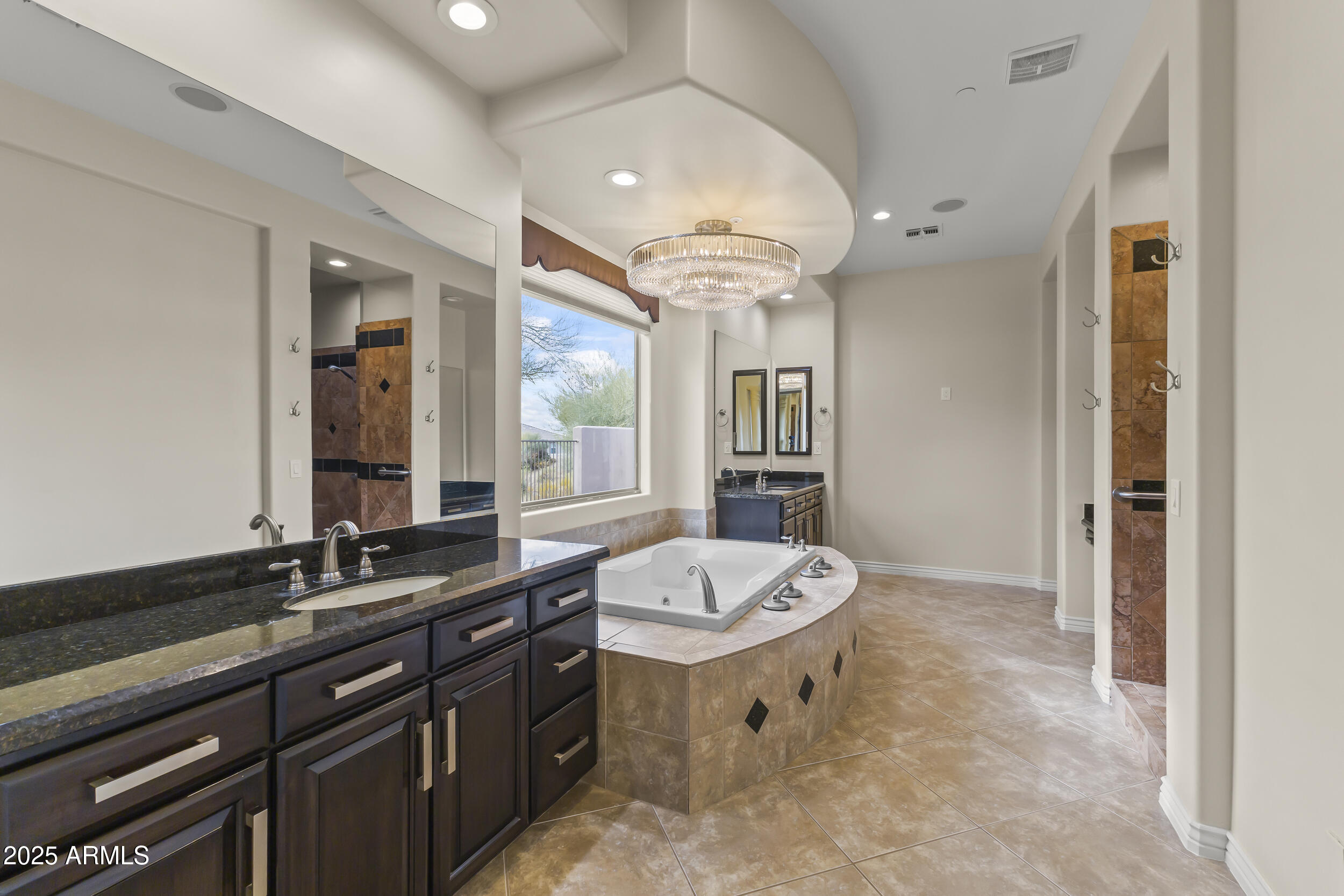 36549 N Porta Nuova Road Property Photo 40