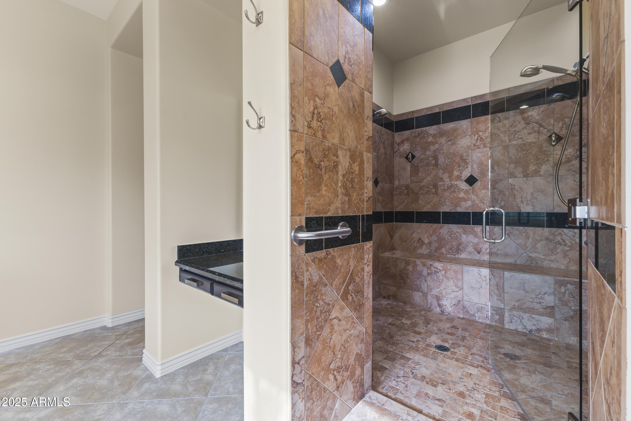 36549 N Porta Nuova Road Property Photo 41