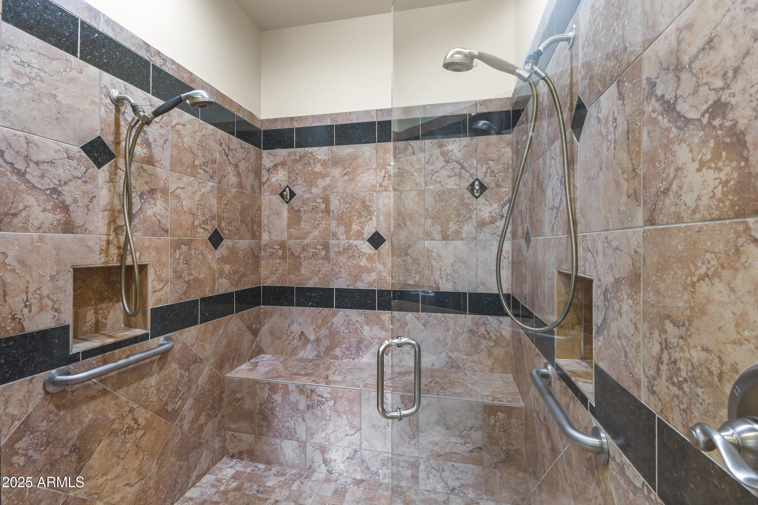 36549 N Porta Nuova Road Property Photo 42