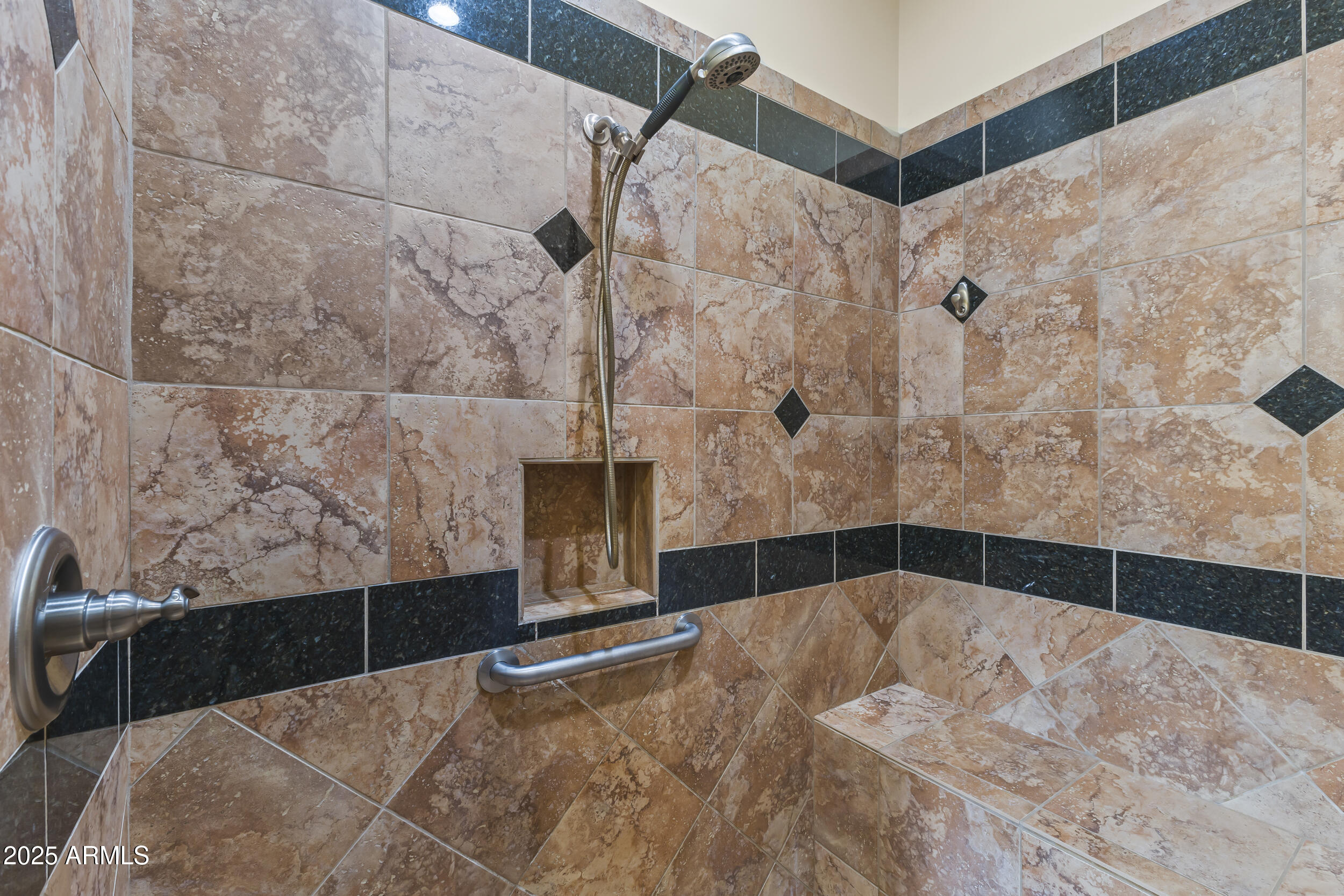36549 N Porta Nuova Road Property Photo 43