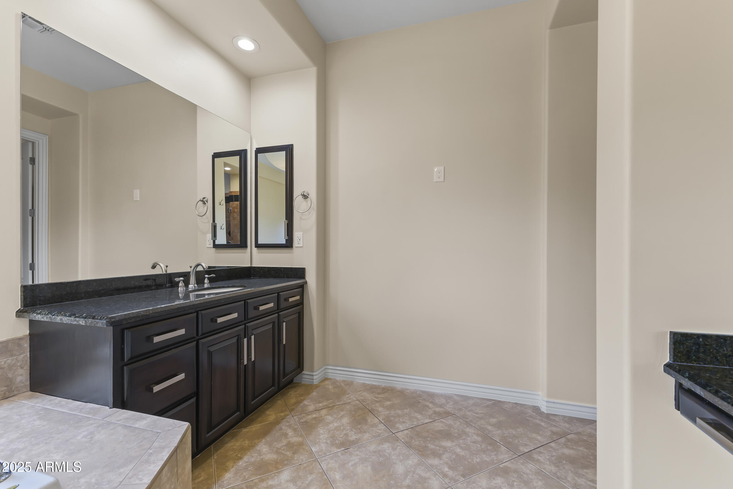36549 N Porta Nuova Road Property Photo 44