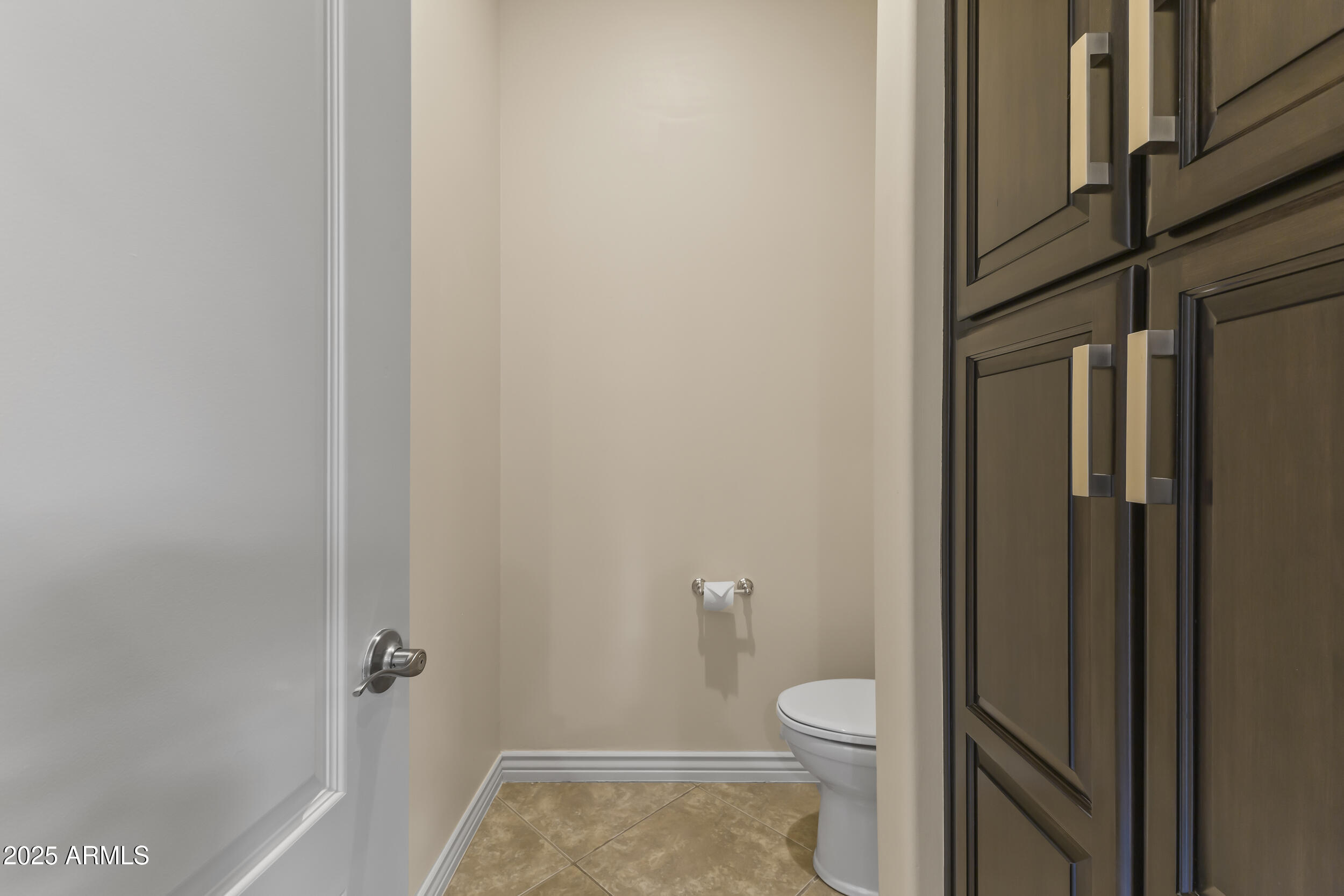 36549 N Porta Nuova Road Property Photo 45