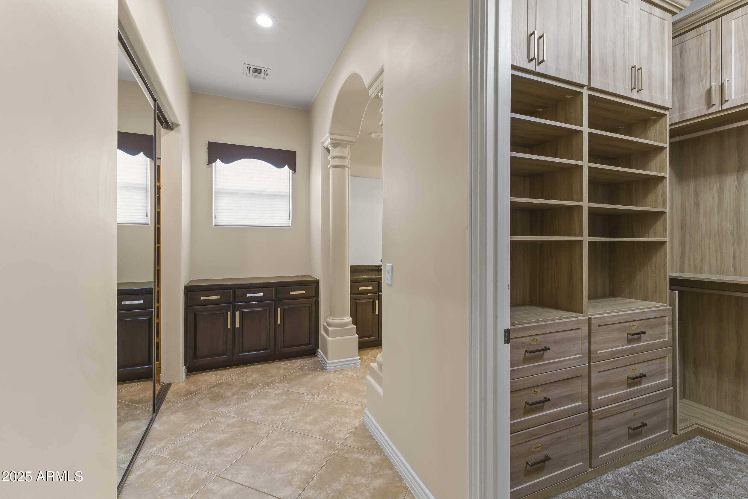36549 N Porta Nuova Road Property Photo 46