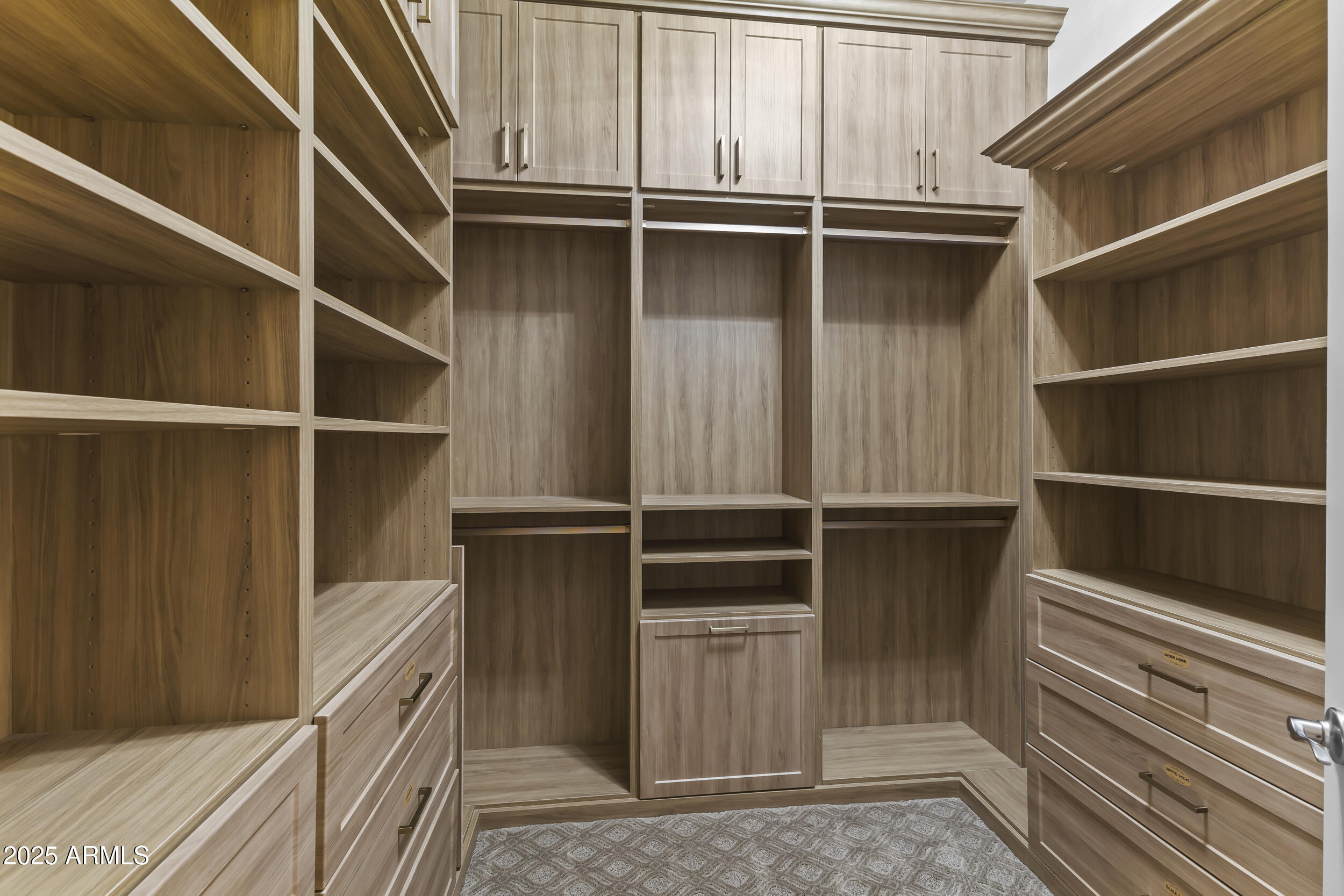 36549 N Porta Nuova Road Property Photo 47