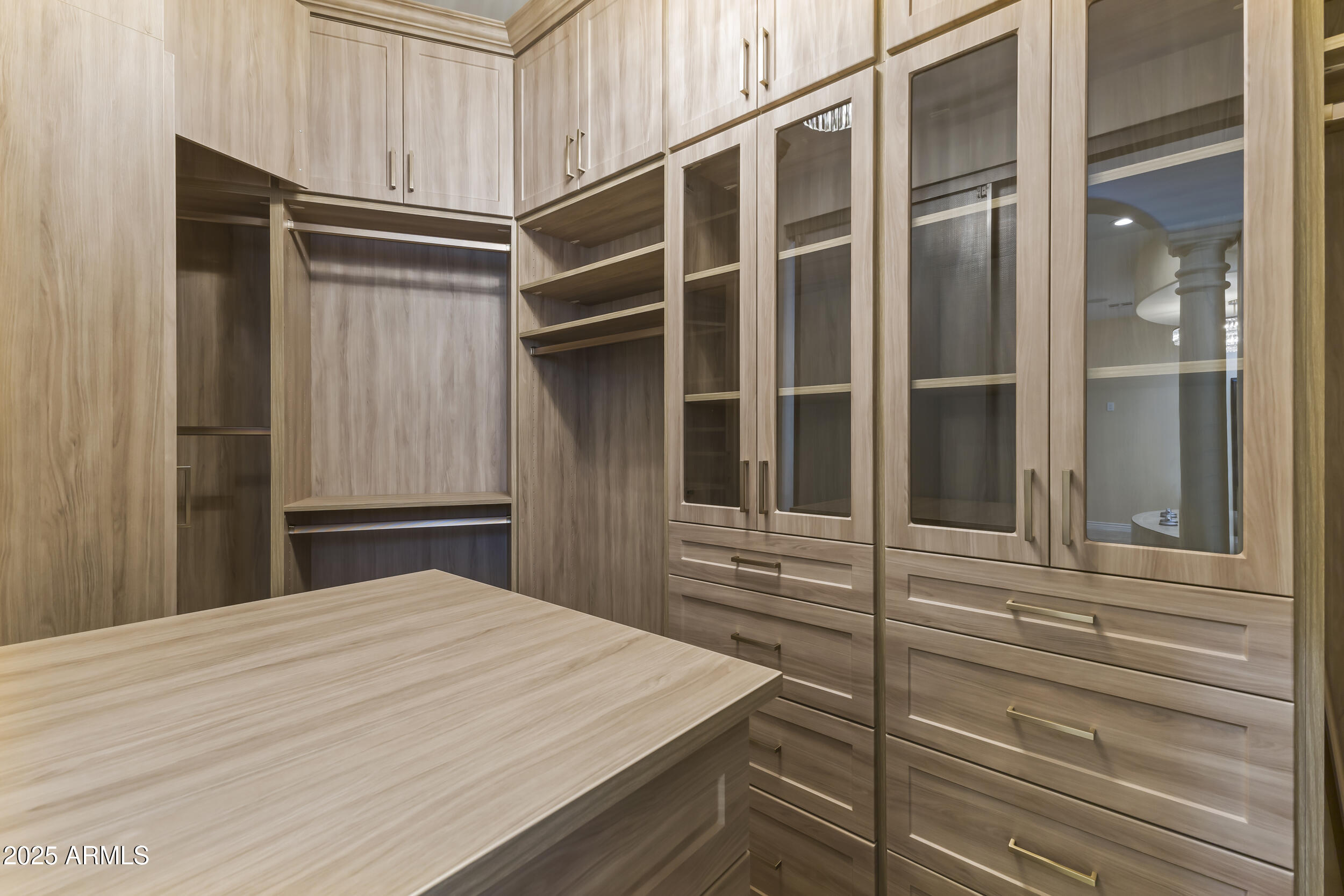 36549 N Porta Nuova Road Property Photo 48