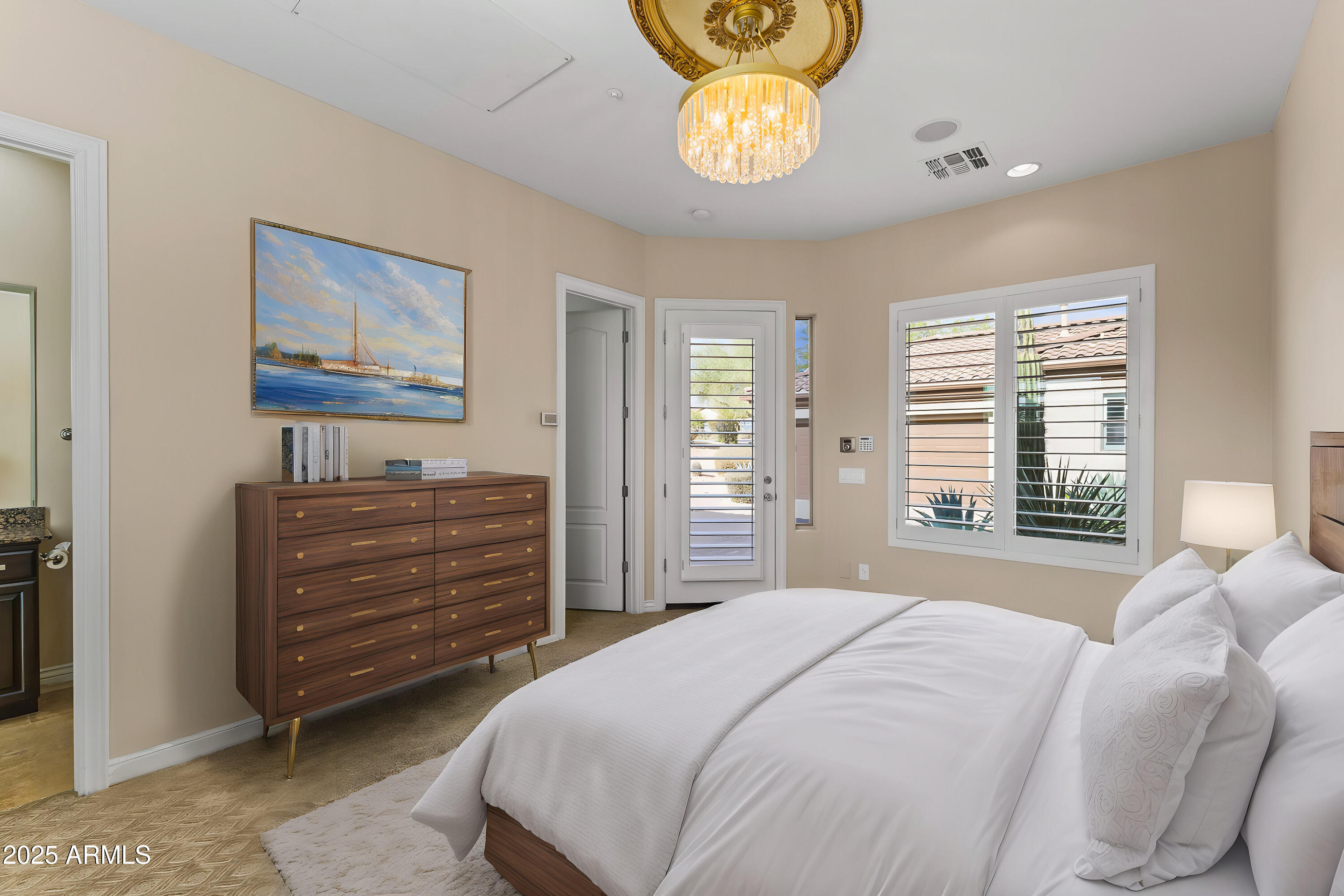 36549 N Porta Nuova Road Property Photo 50