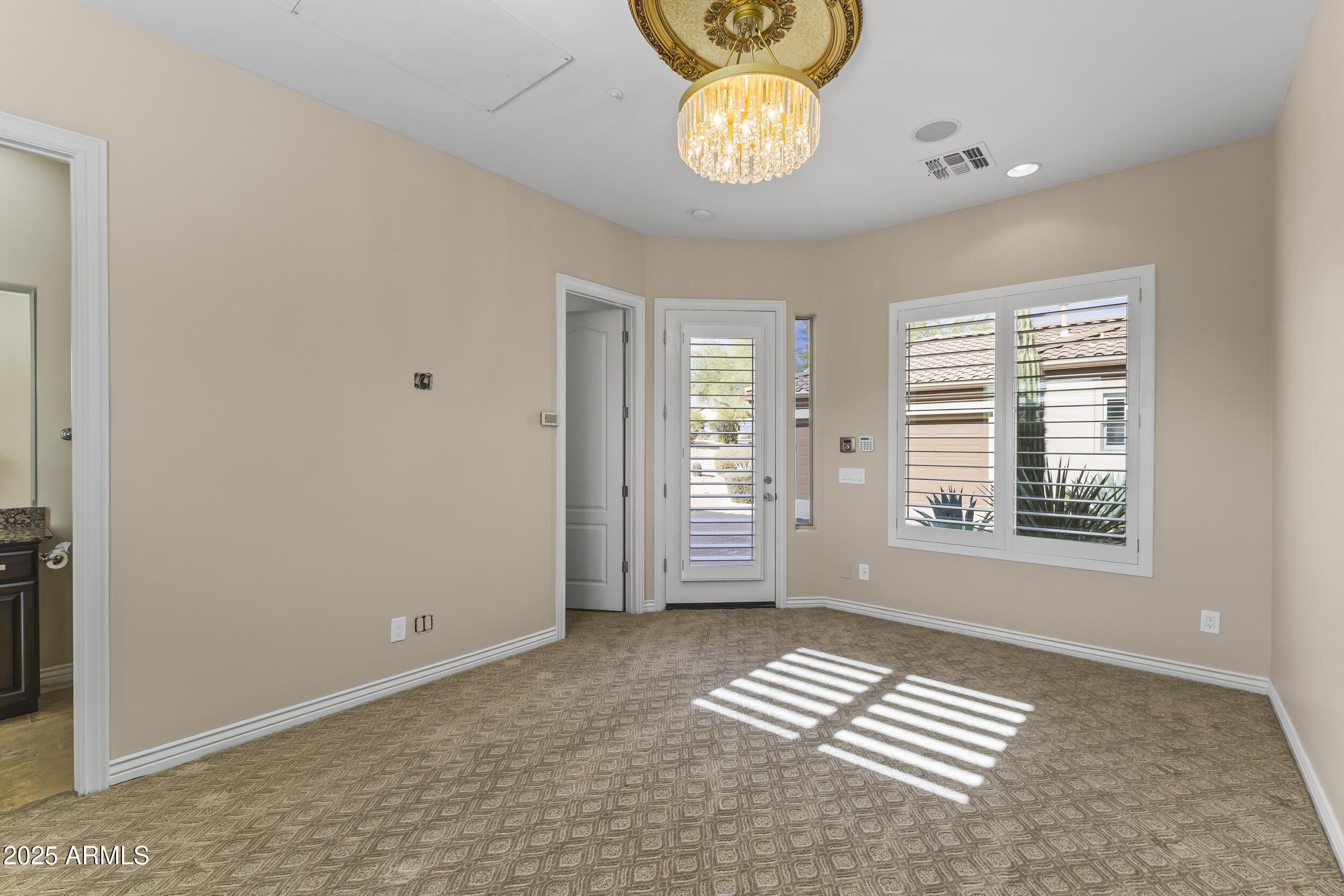 36549 N Porta Nuova Road Property Photo 51