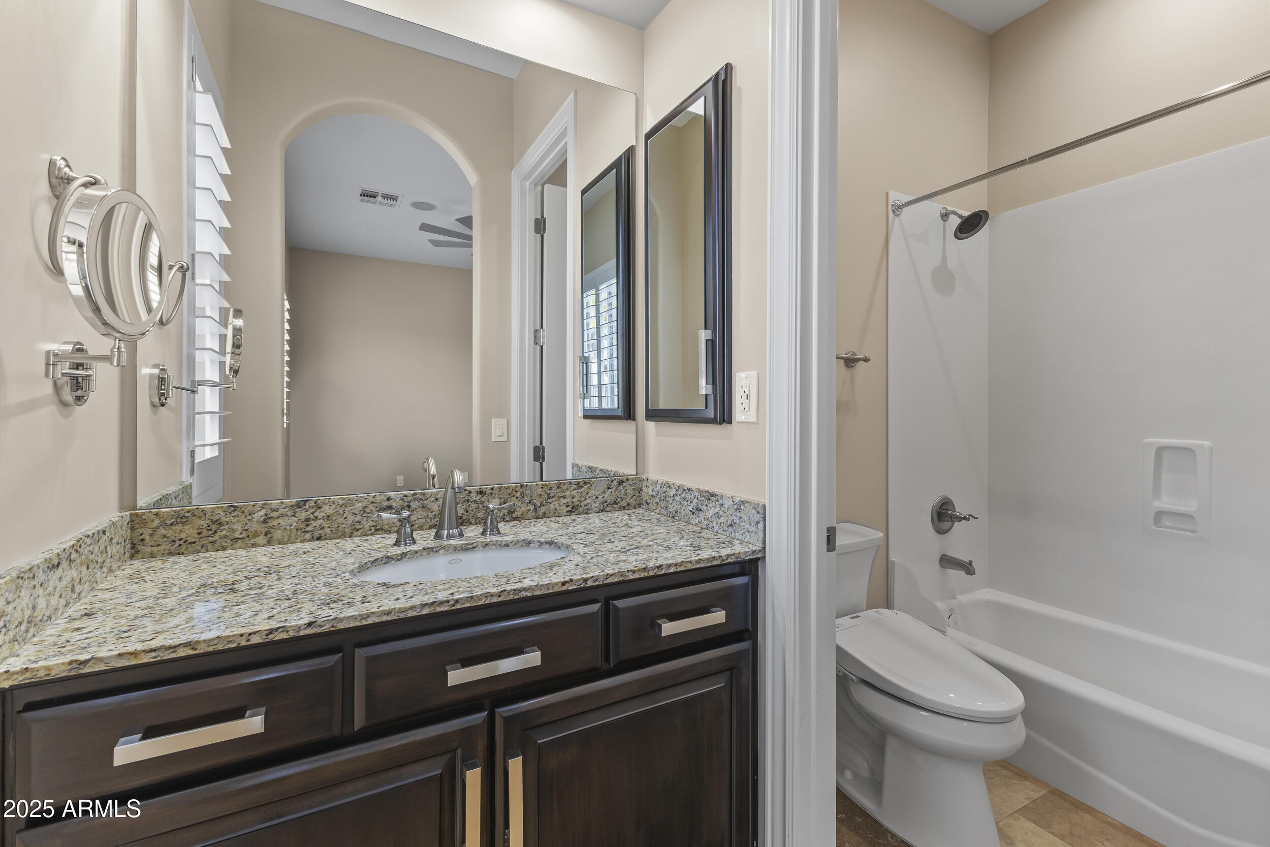 36549 N Porta Nuova Road Property Photo 52