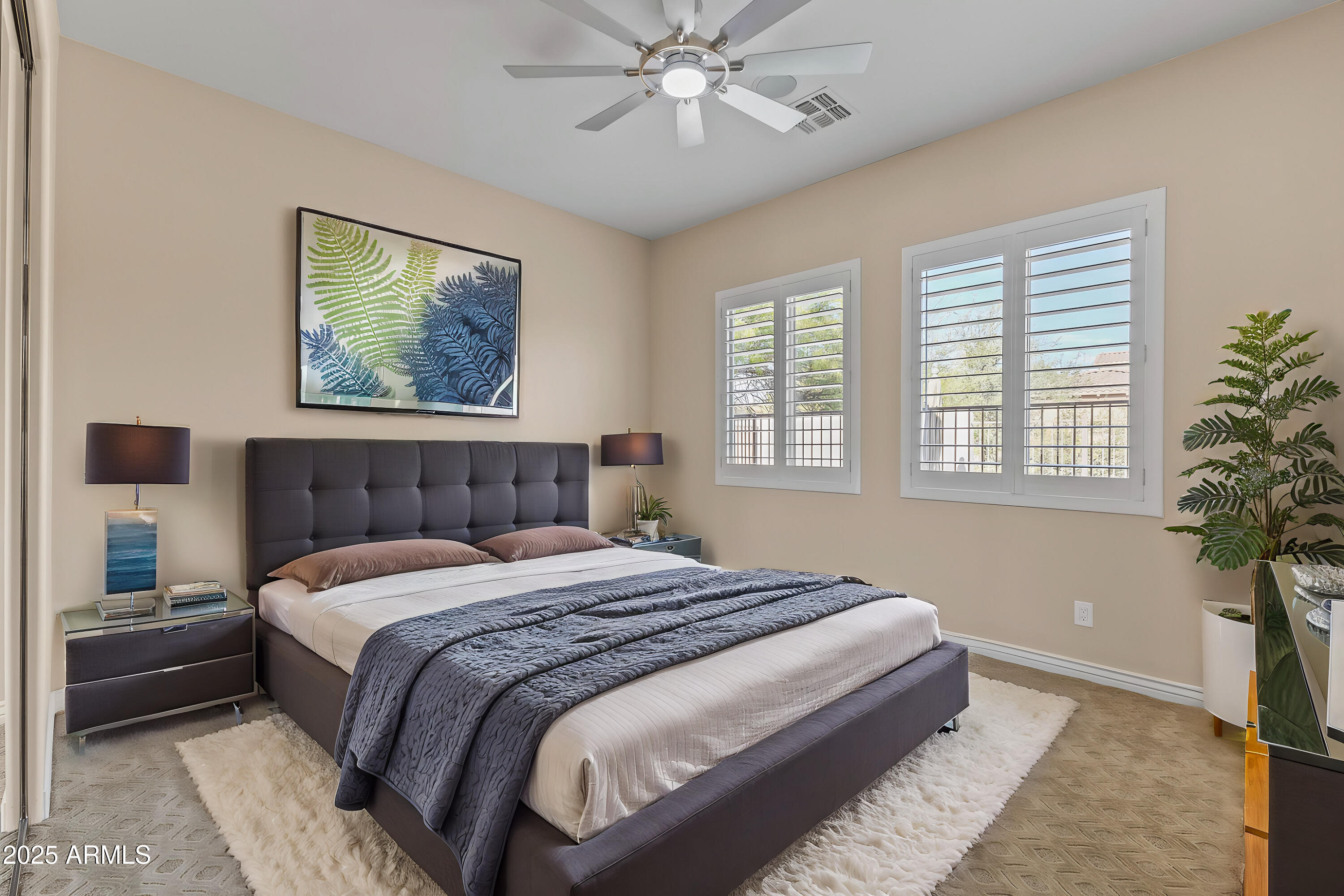 36549 N Porta Nuova Road Property Photo 53