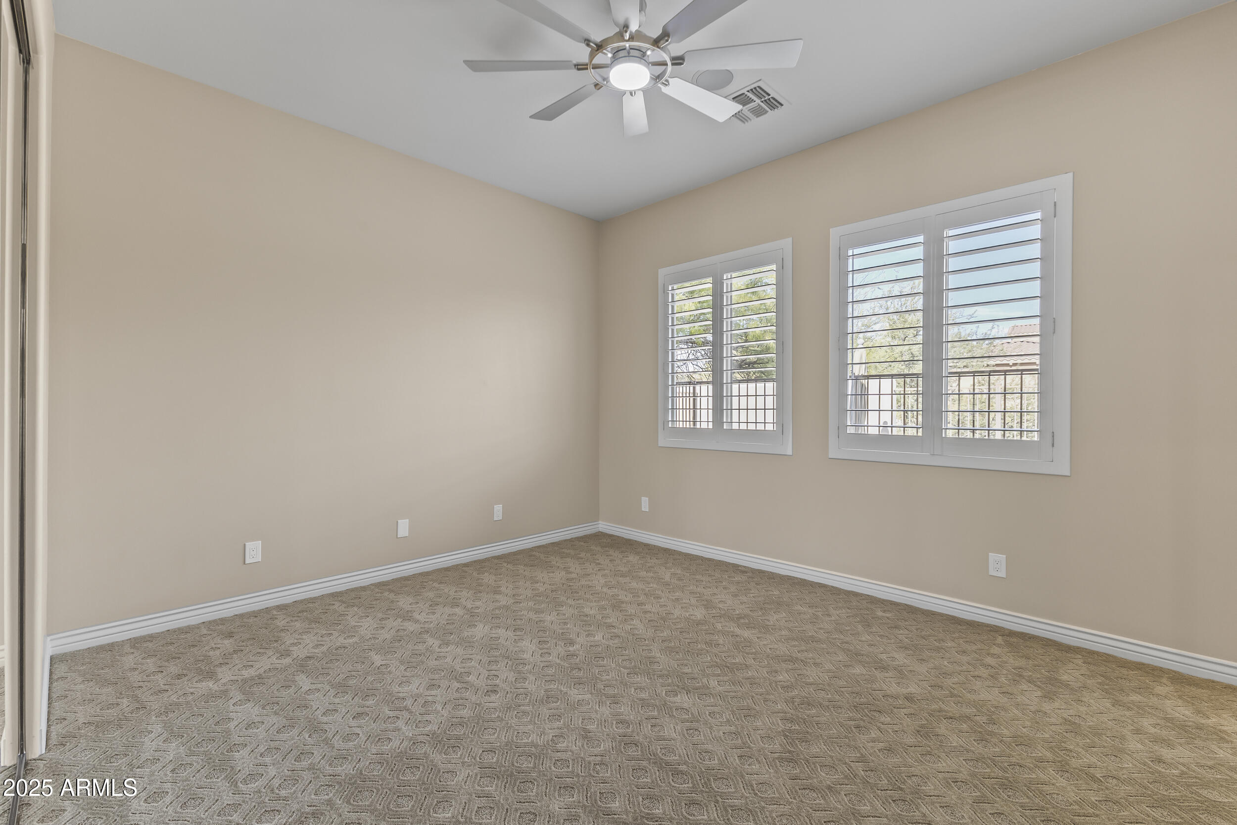 36549 N Porta Nuova Road Property Photo 54