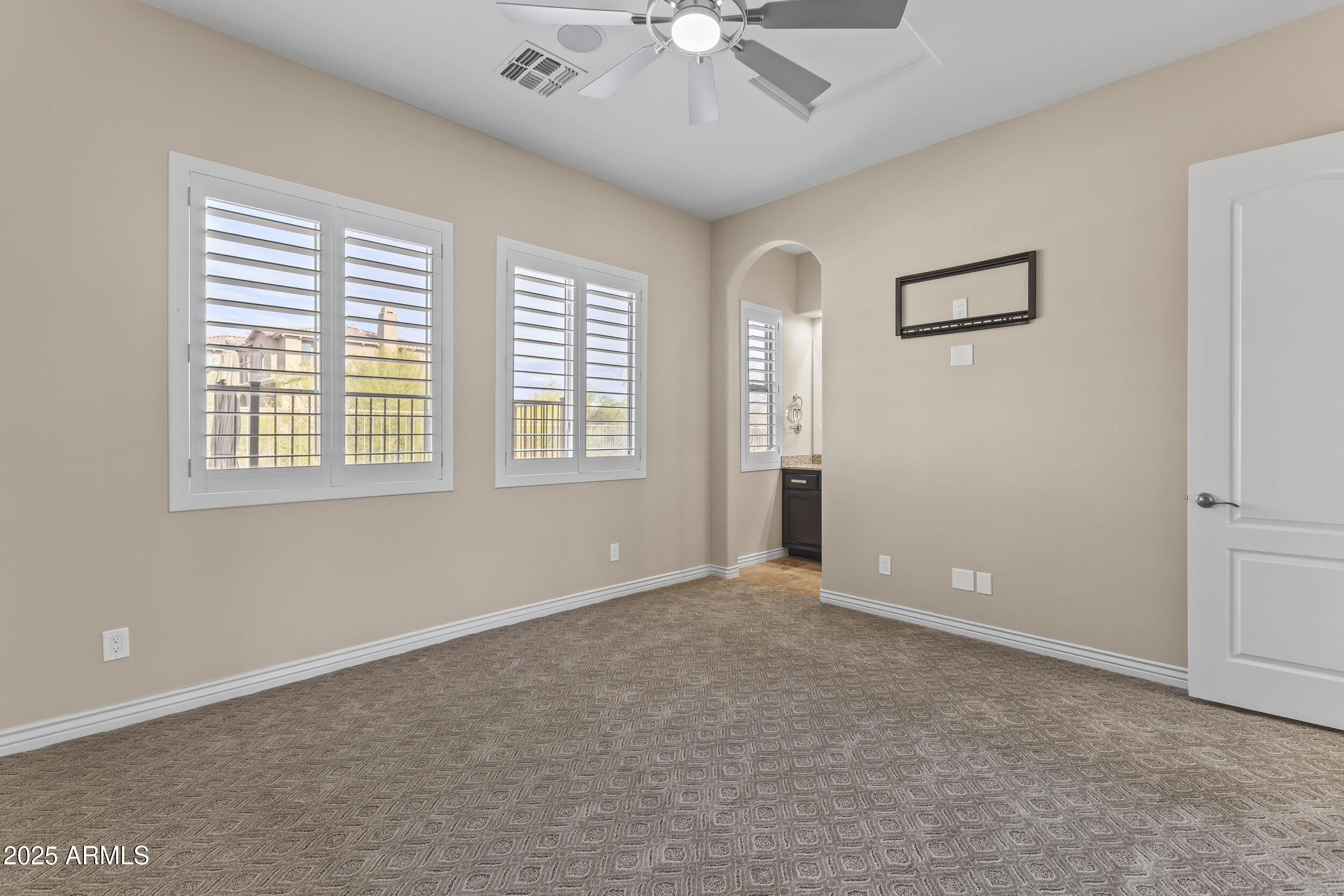 36549 N Porta Nuova Road Property Photo 55