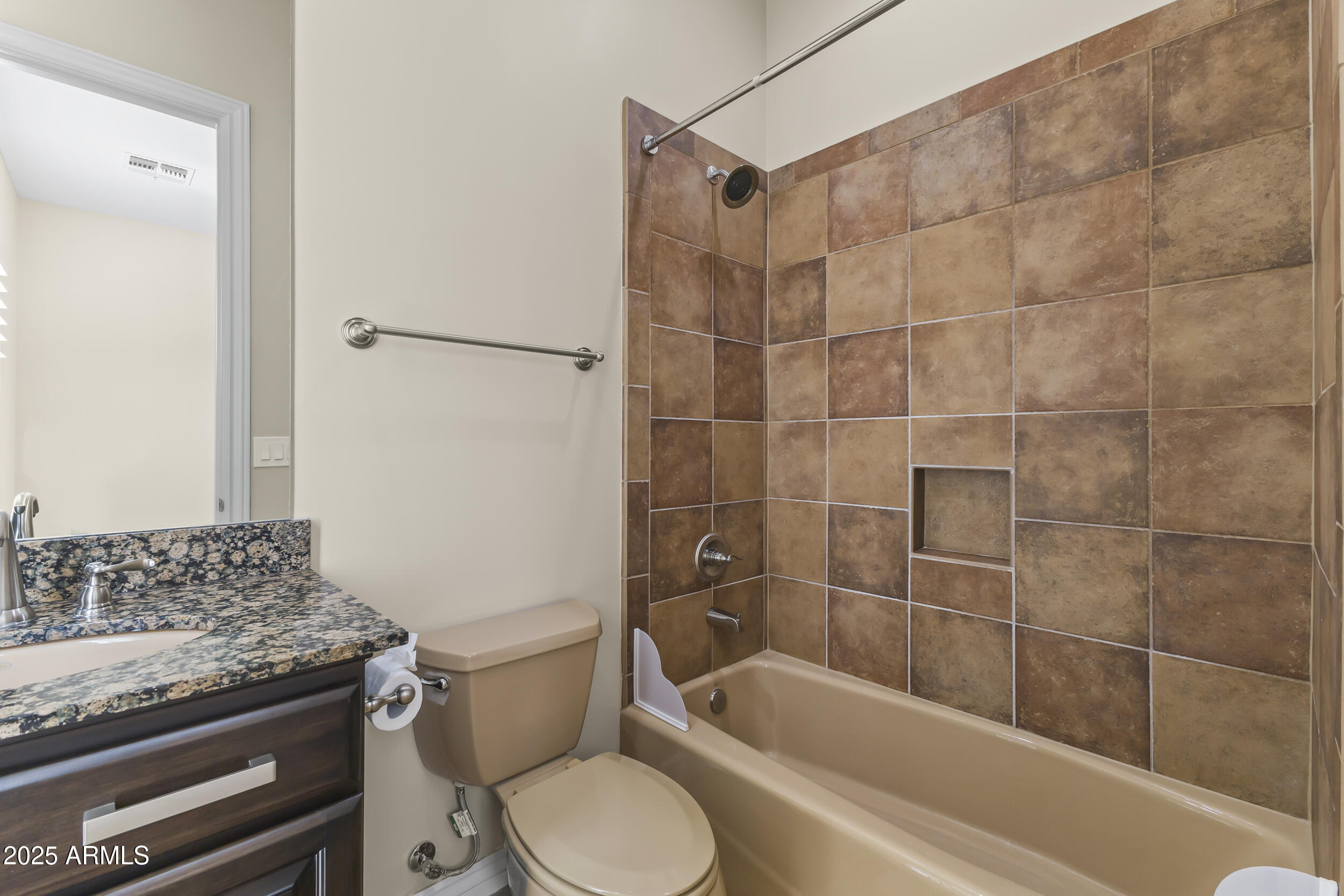 36549 N Porta Nuova Road Property Photo 56