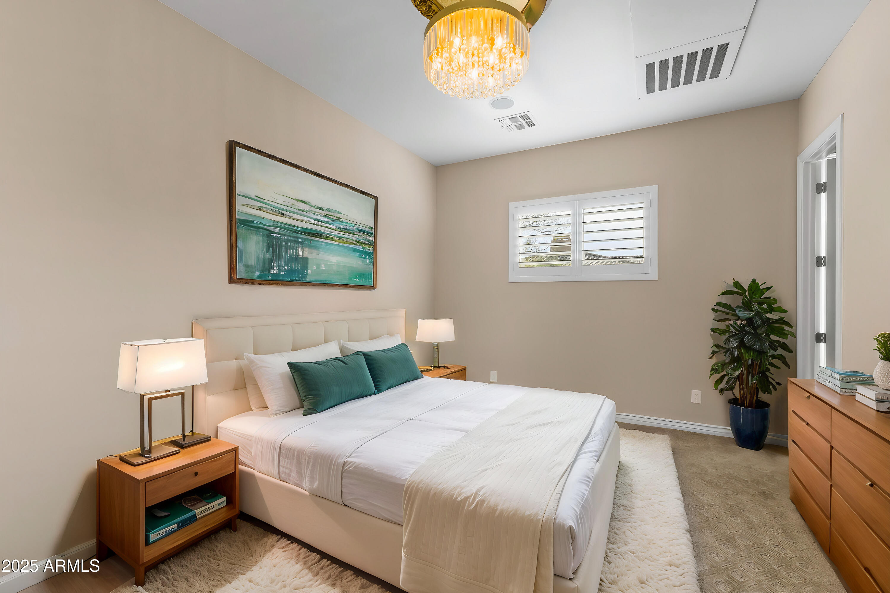 36549 N Porta Nuova Road Property Photo 57
