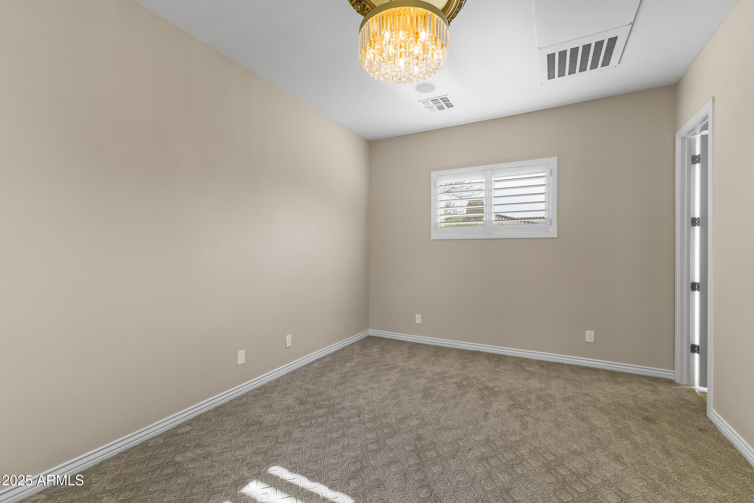 36549 N Porta Nuova Road Property Photo 58