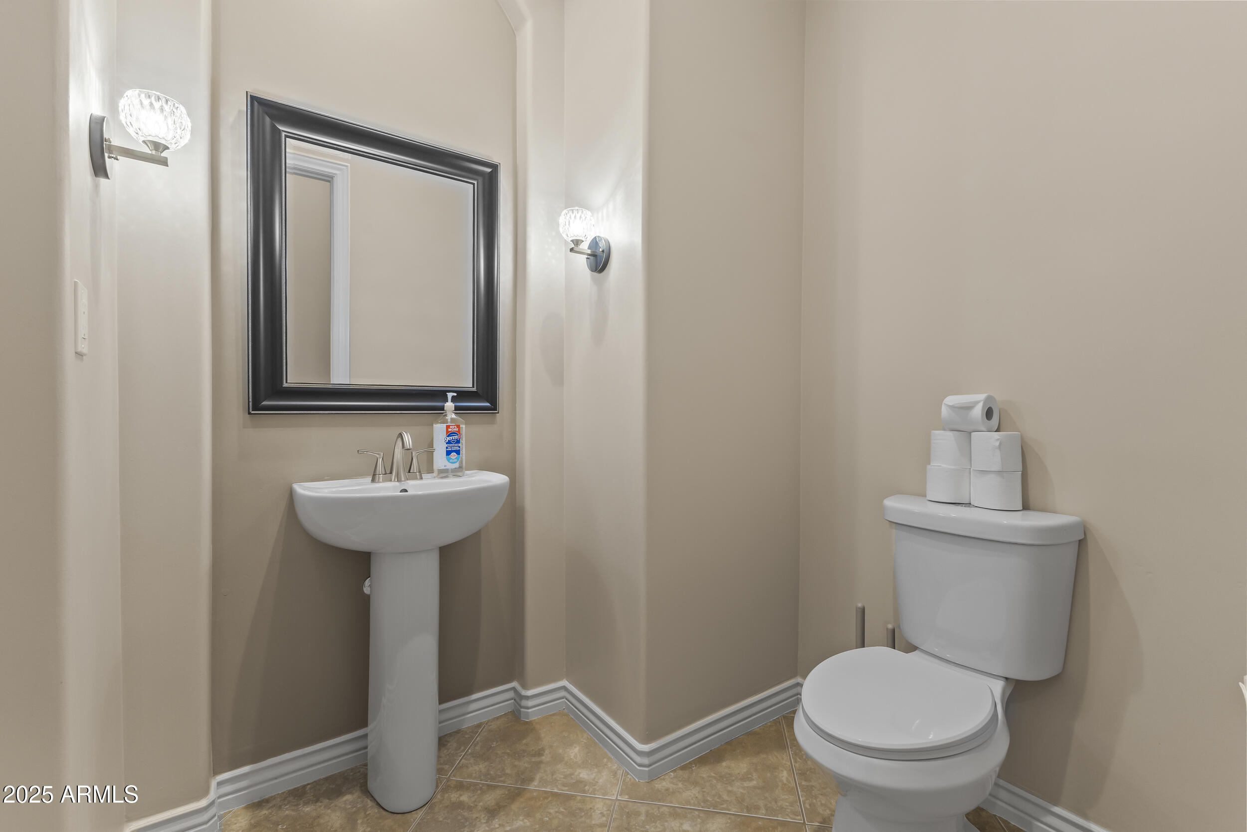 36549 N Porta Nuova Road Property Photo 59