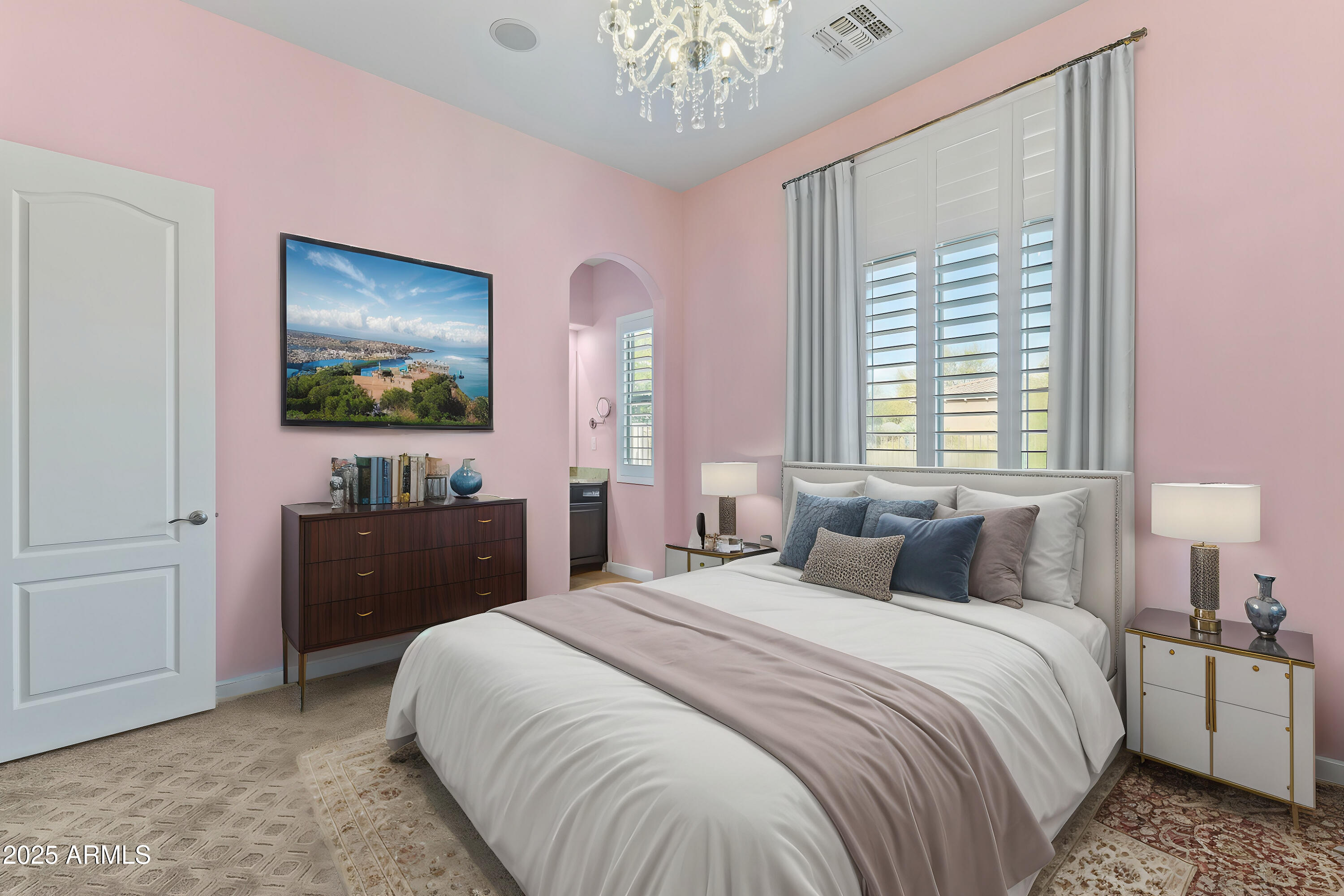 36549 N Porta Nuova Road Property Photo 60