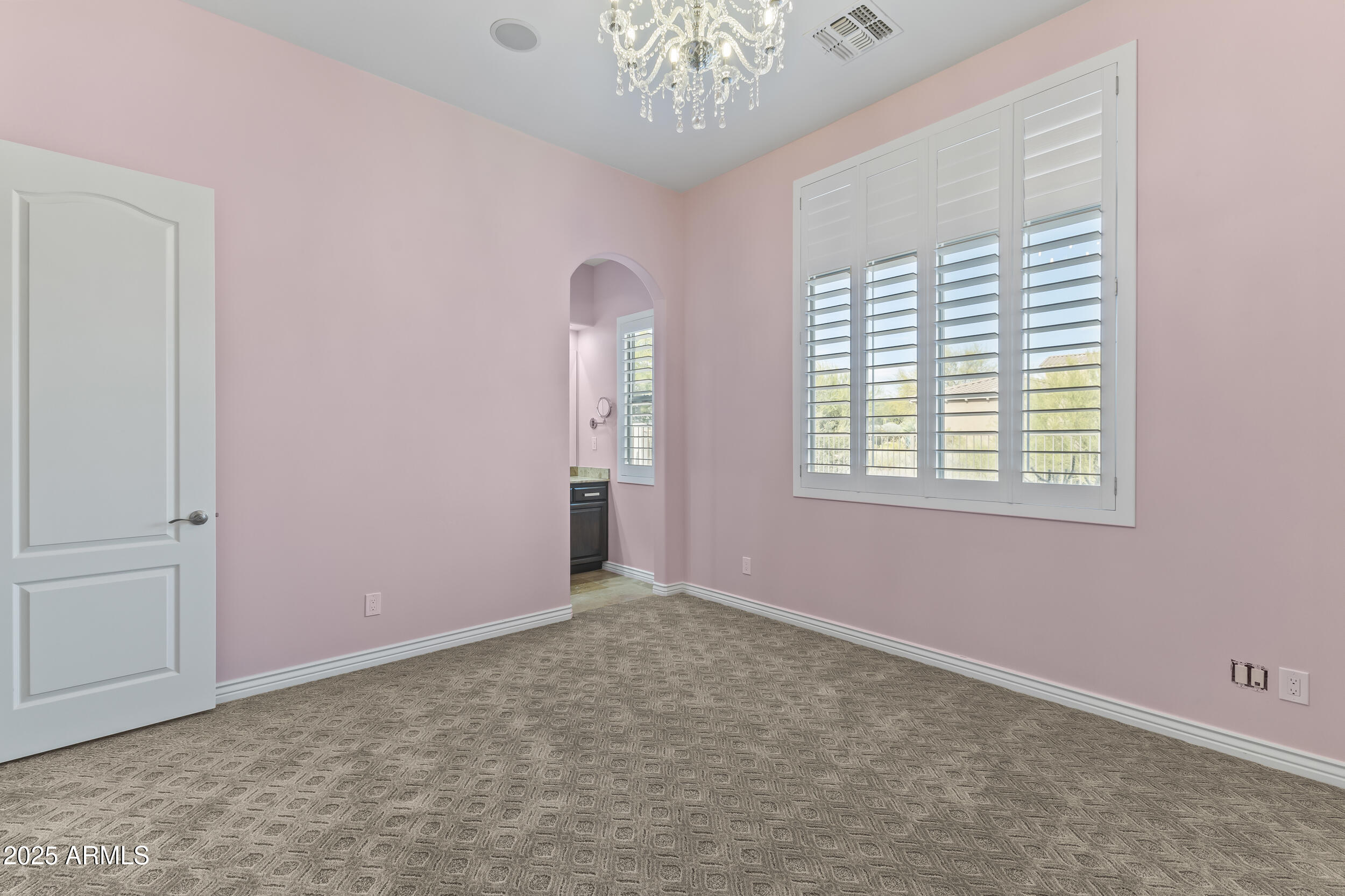 36549 N Porta Nuova Road Property Photo 61