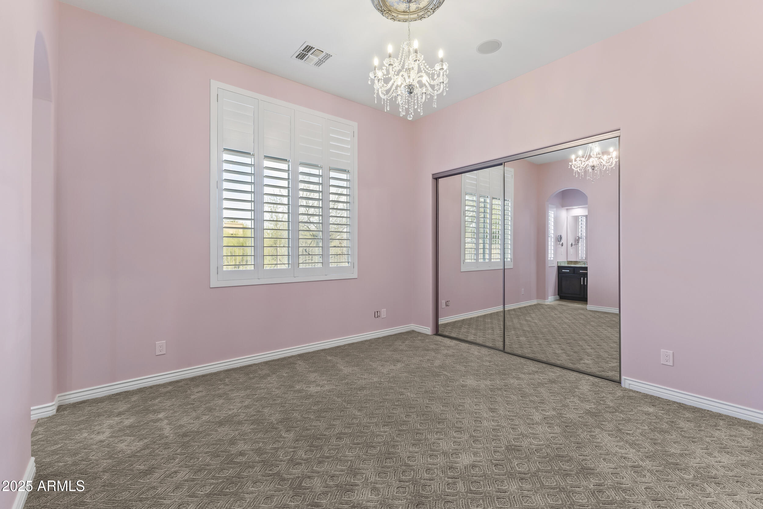 36549 N Porta Nuova Road Property Photo 62