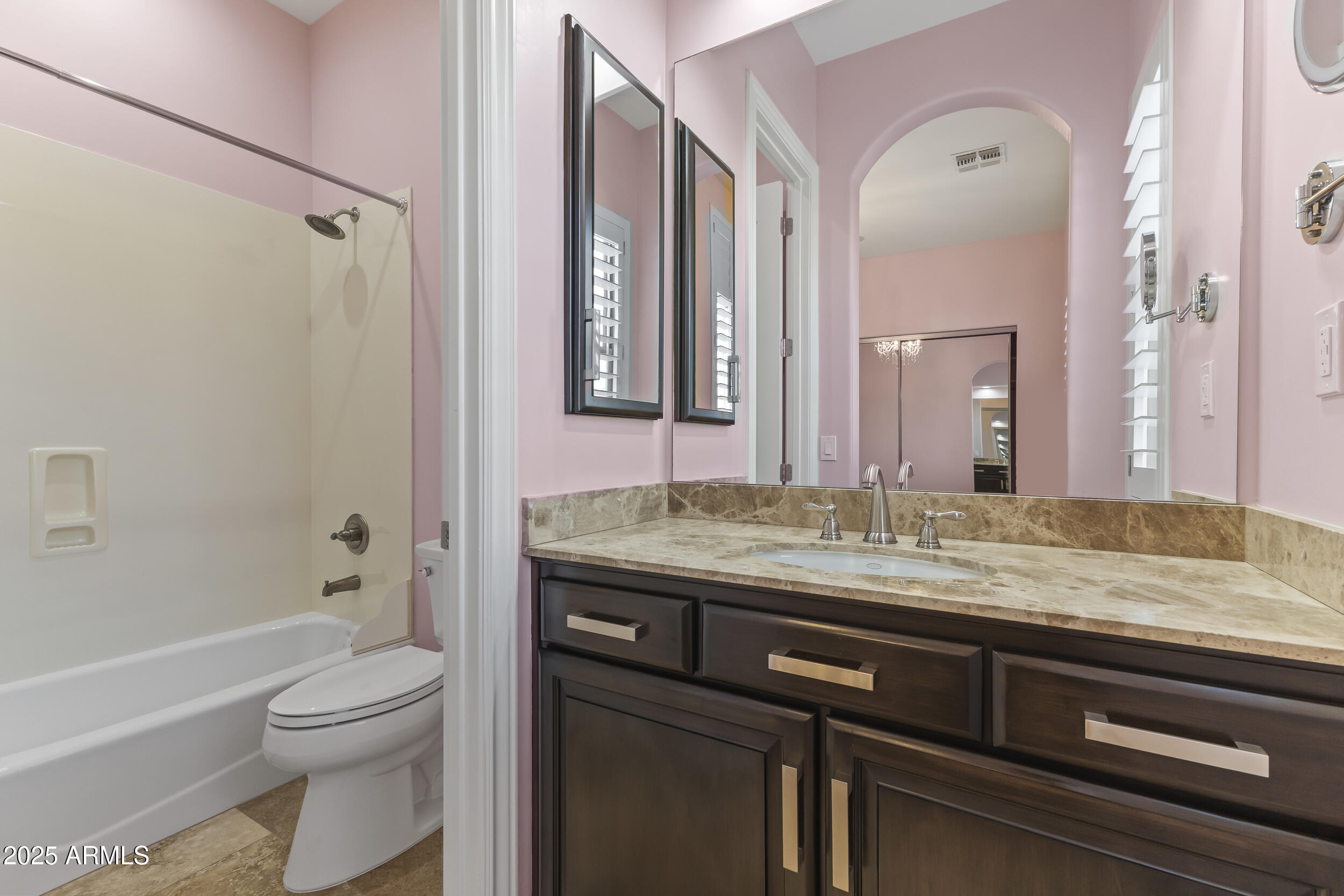 36549 N Porta Nuova Road Property Photo 63