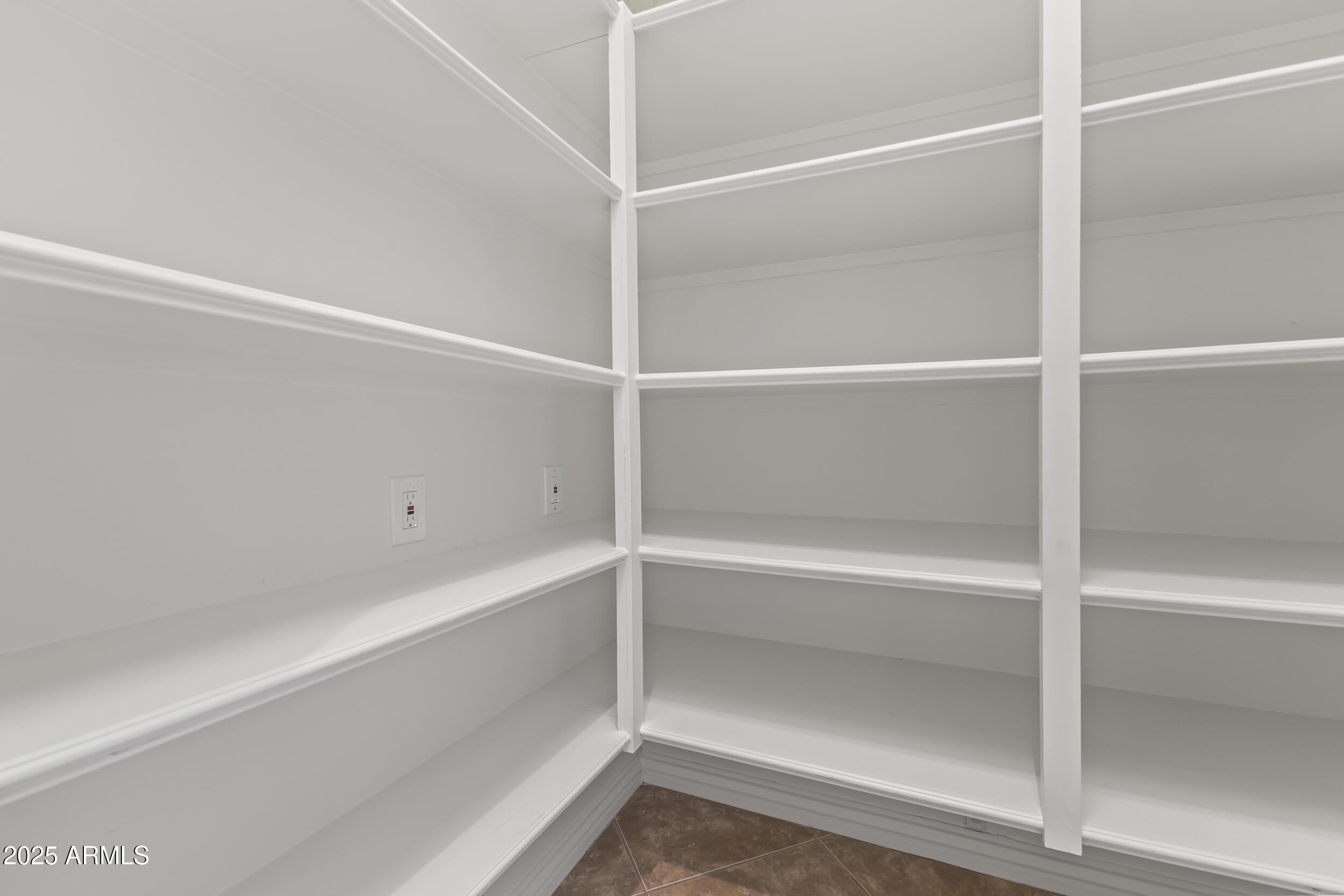 36549 N Porta Nuova Road Property Photo 64