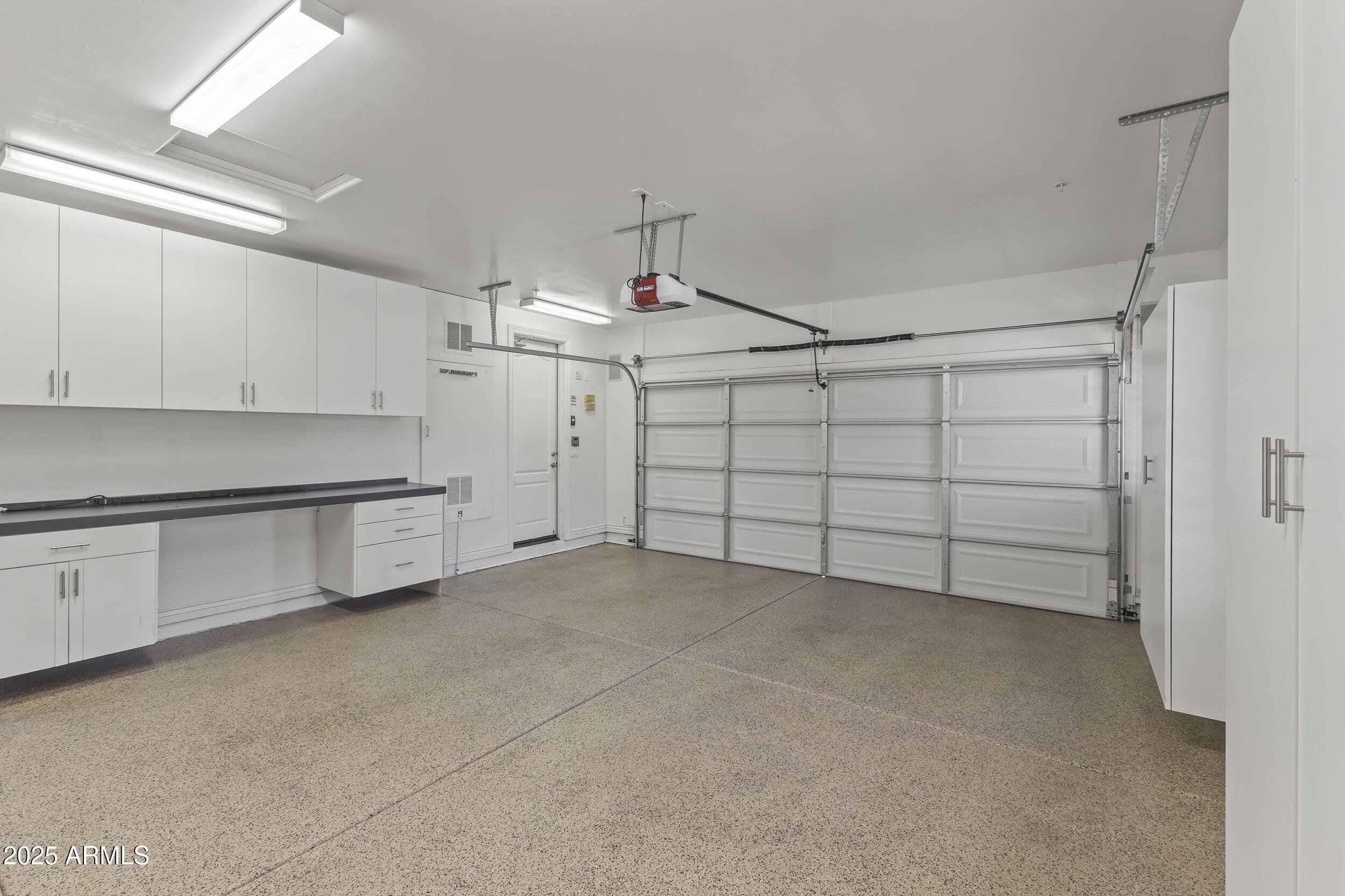 36549 N Porta Nuova Road Property Photo 66
