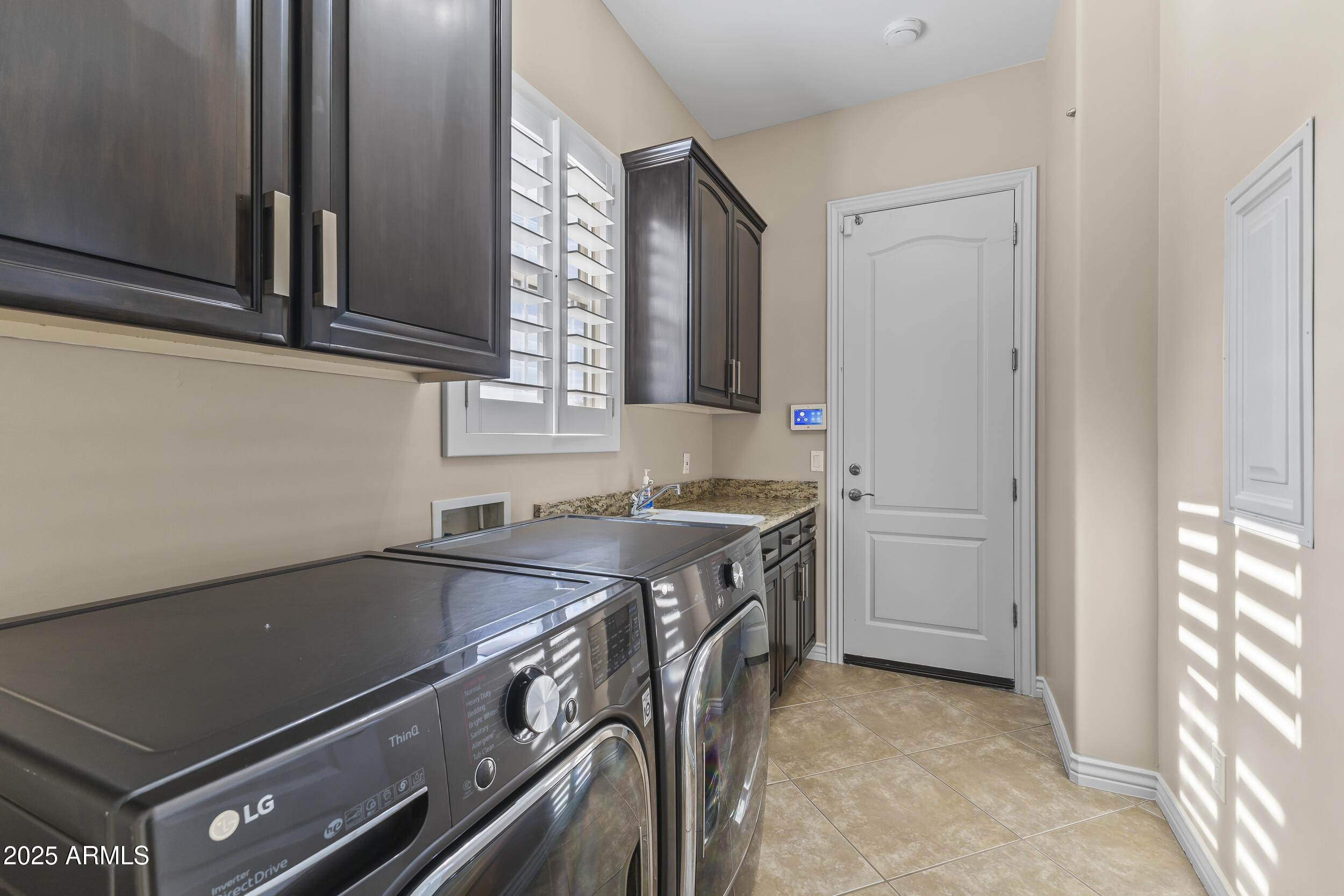 36549 N Porta Nuova Road Property Photo 67