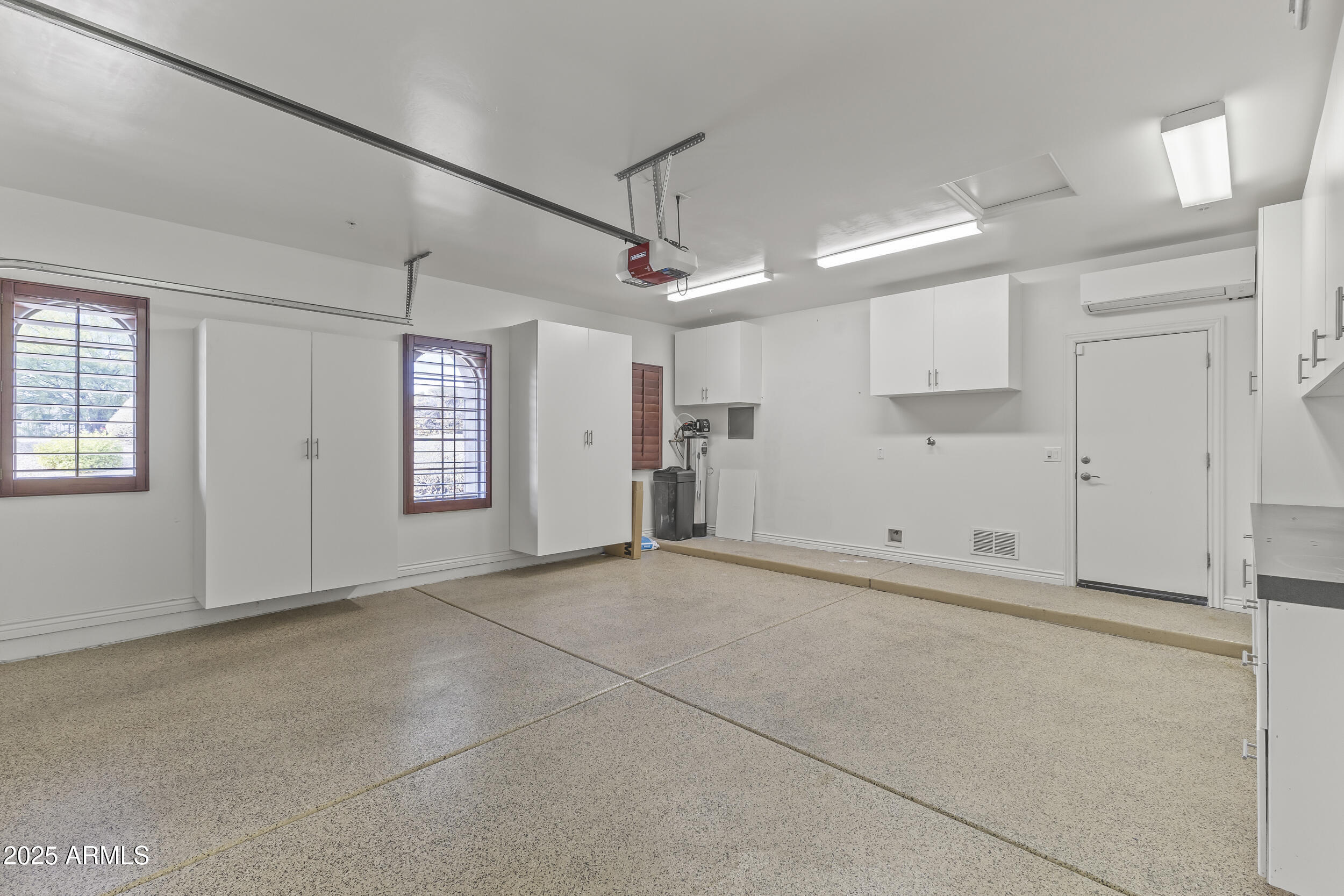 36549 N Porta Nuova Road Property Photo 68
