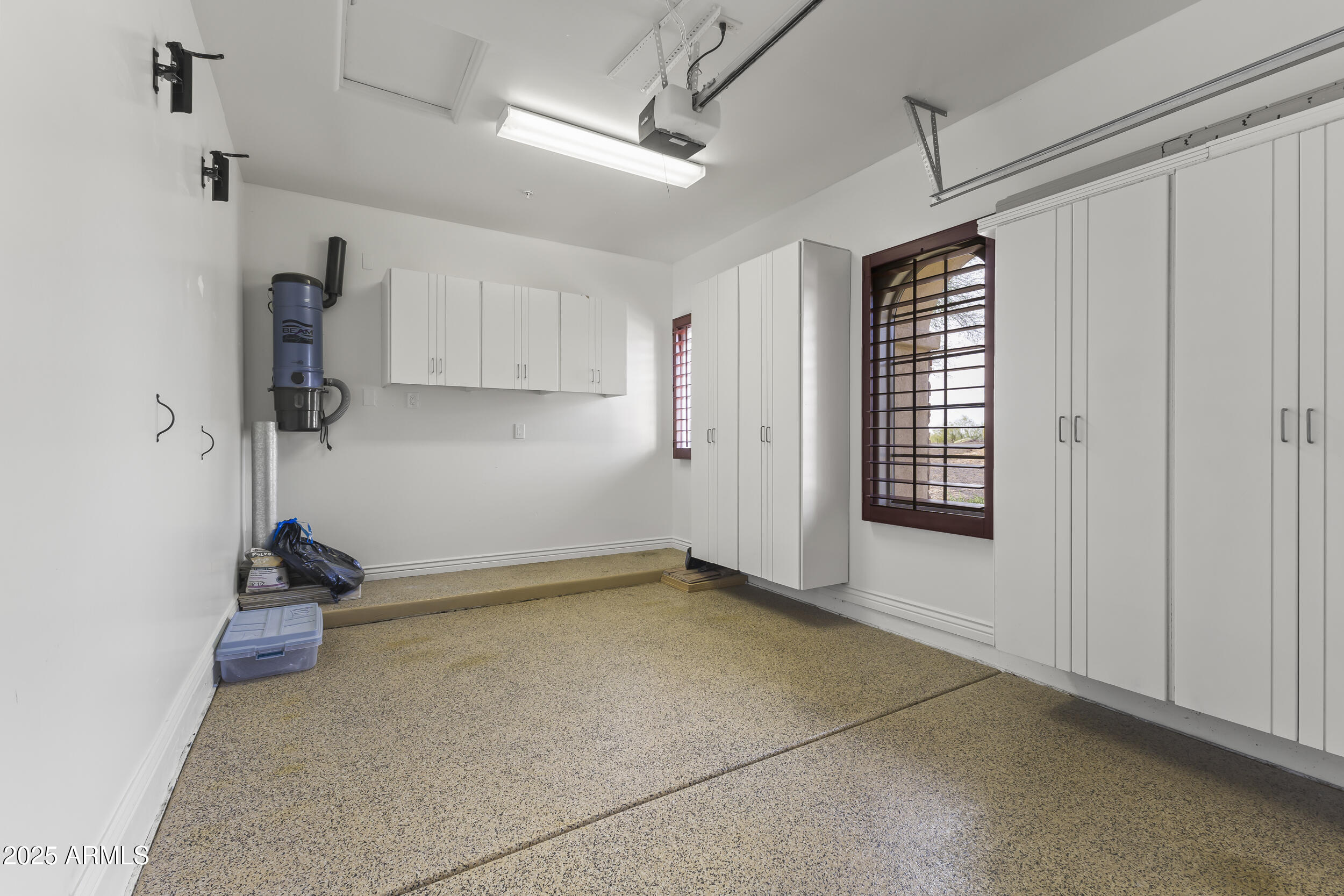 36549 N Porta Nuova Road Property Photo 69
