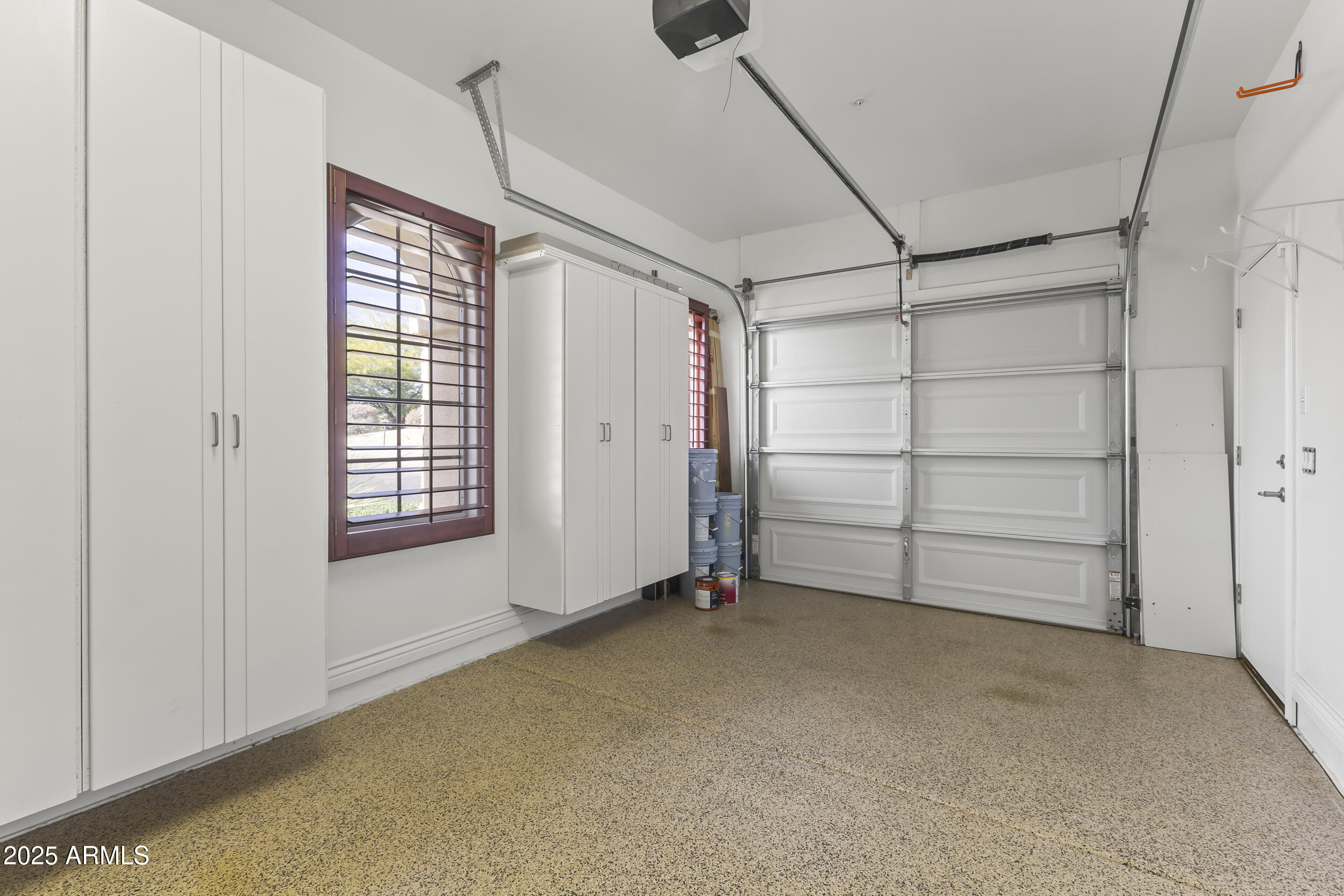 36549 N Porta Nuova Road Property Photo 70