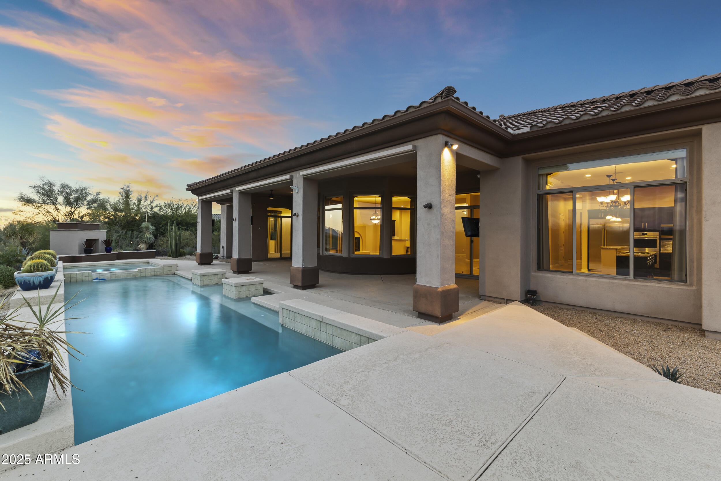 36549 N Porta Nuova Road Property Photo 72