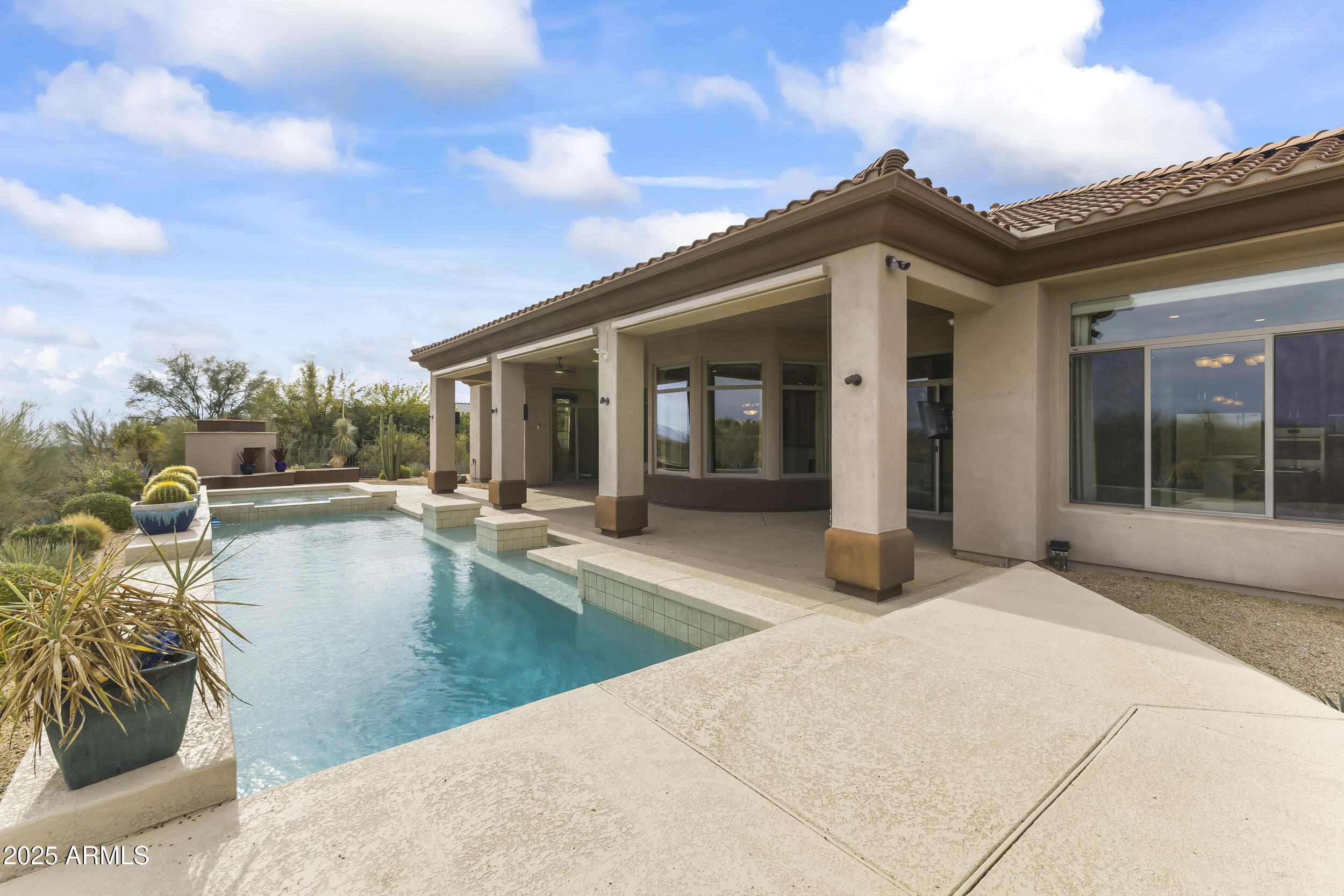 36549 N Porta Nuova Road Property Photo 73