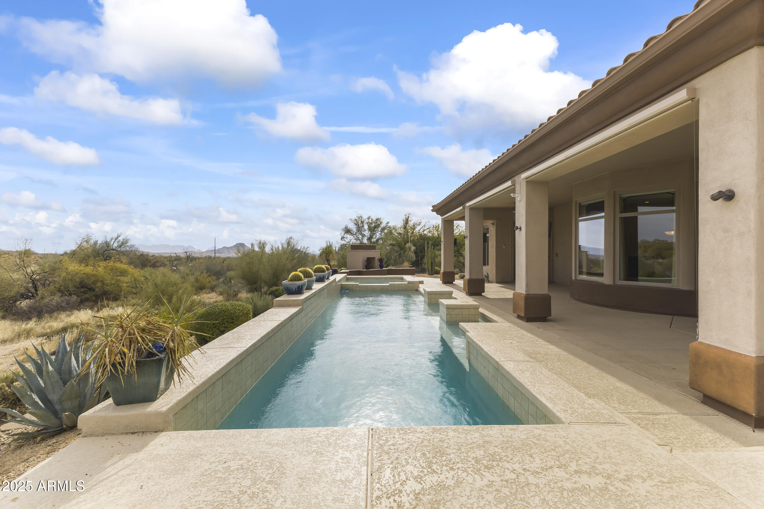36549 N Porta Nuova Road Property Photo 74