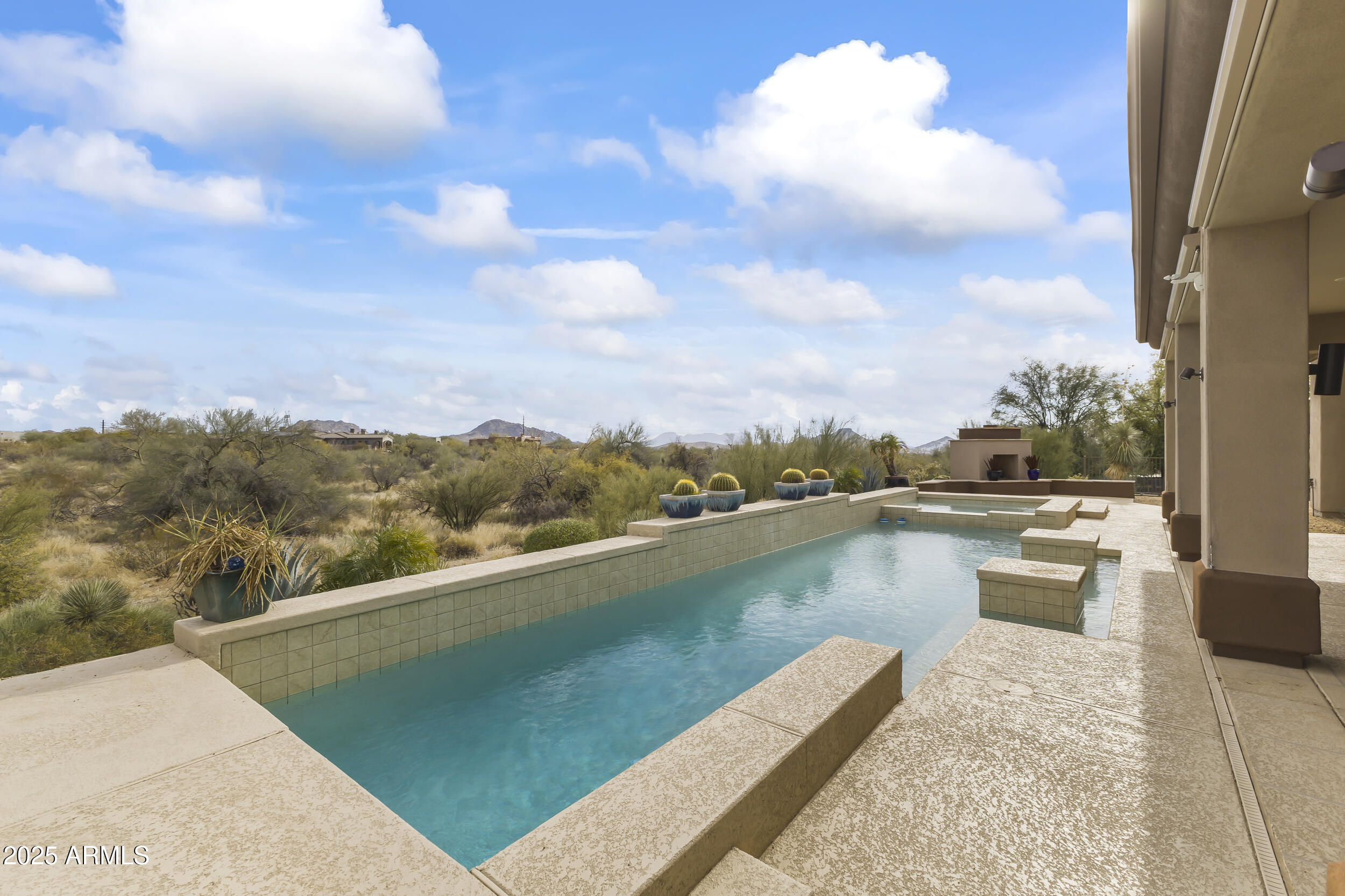 36549 N Porta Nuova Road Property Photo 75