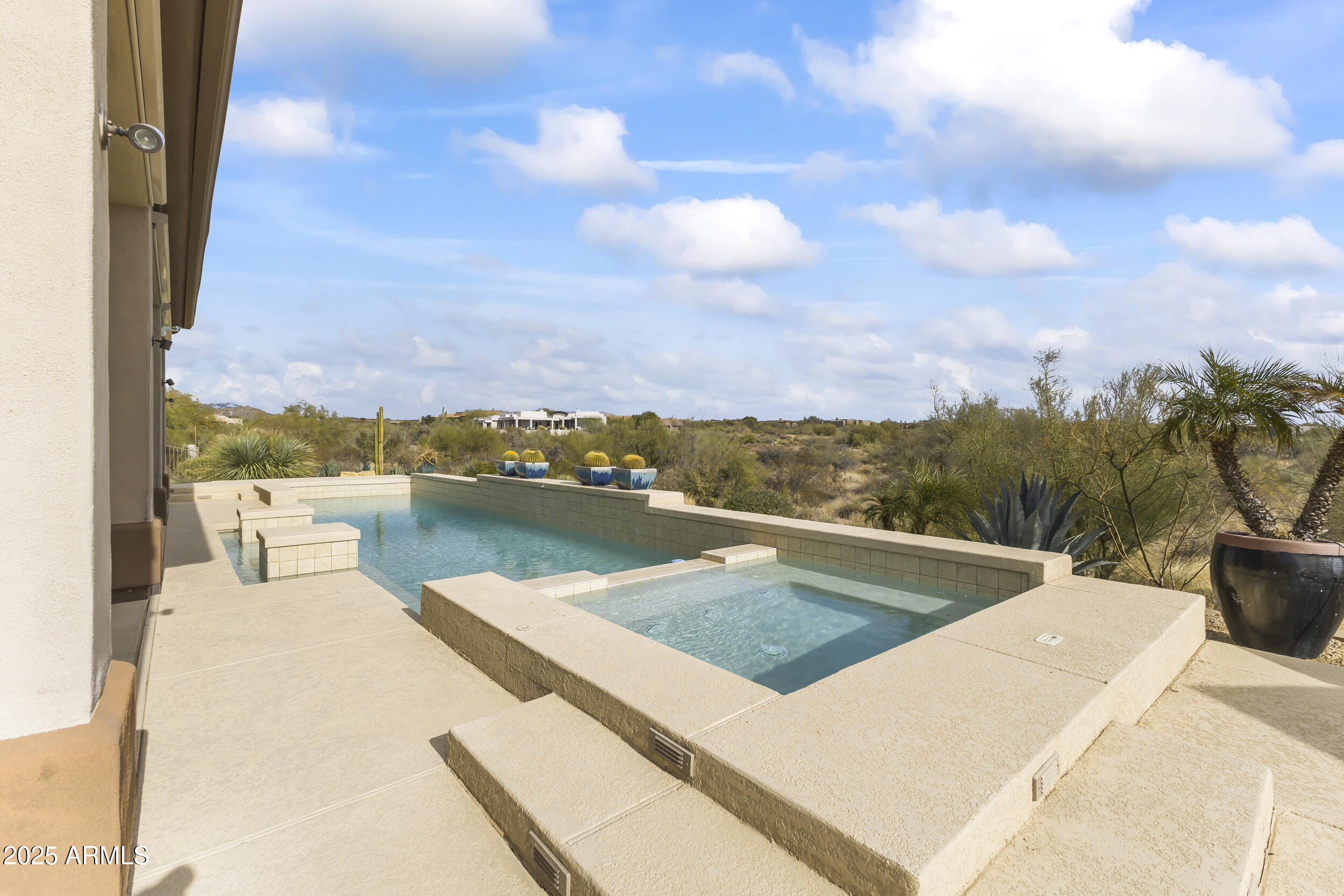 36549 N Porta Nuova Road Property Photo 76