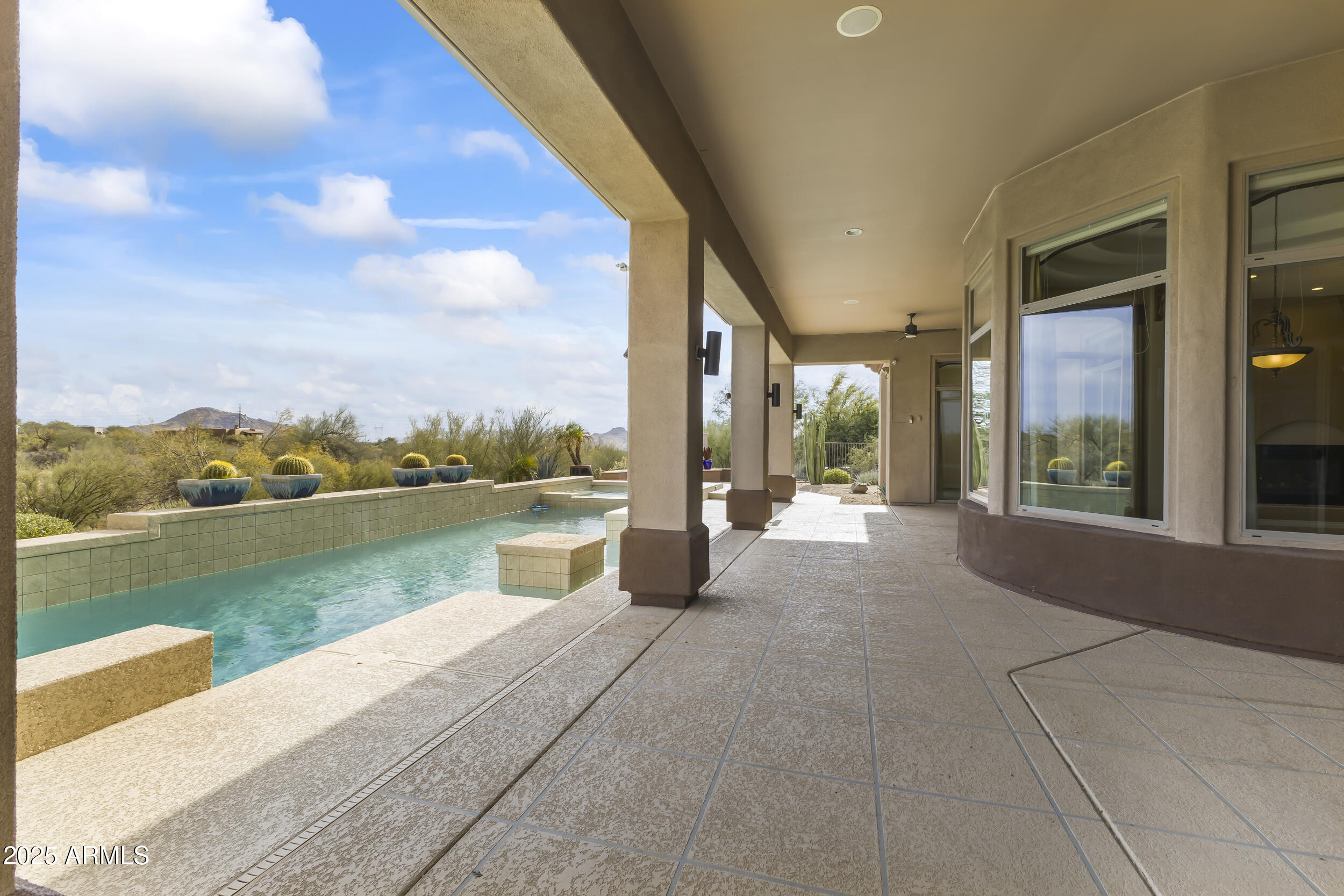 36549 N Porta Nuova Road Property Photo 78