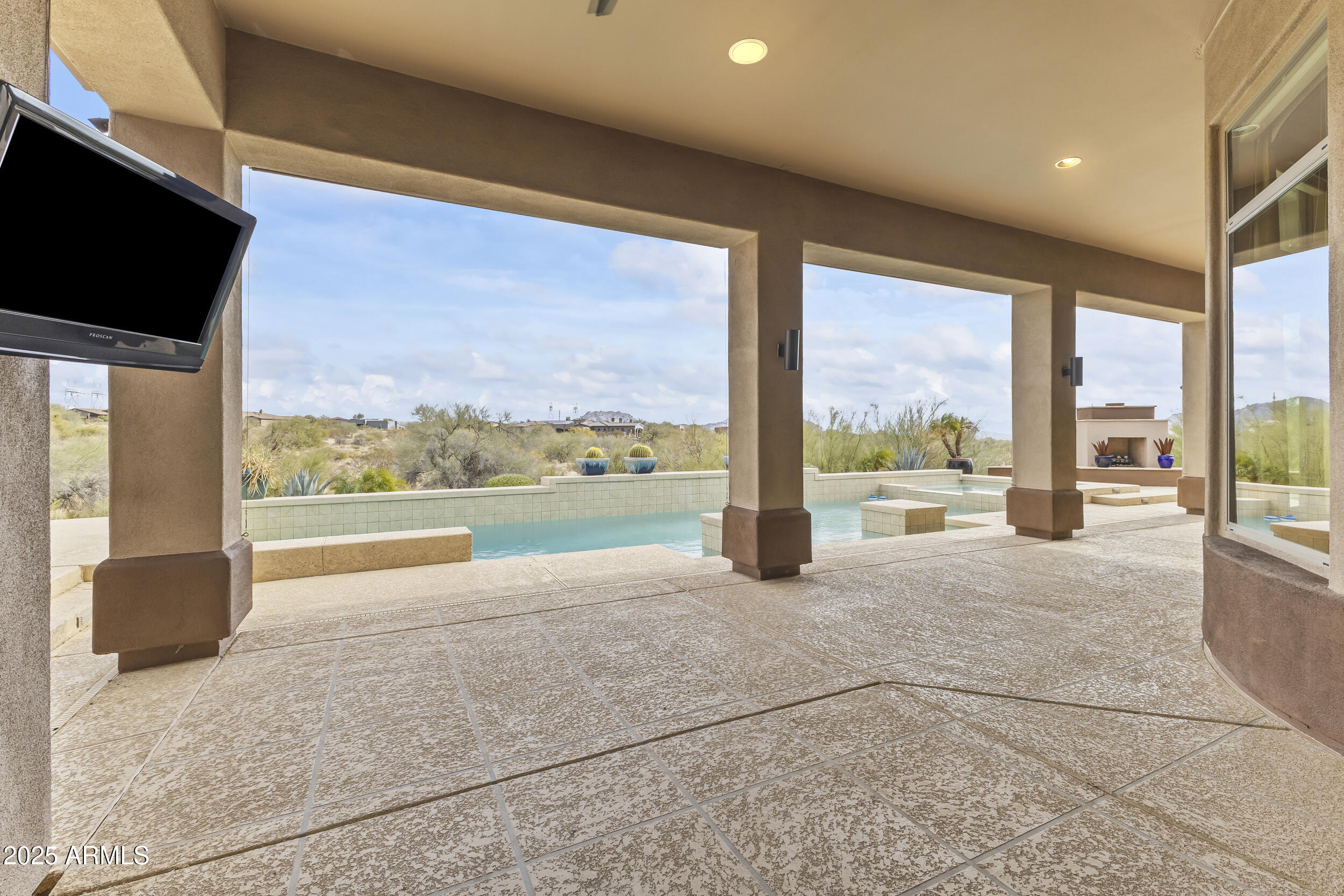 36549 N Porta Nuova Road Property Photo 79