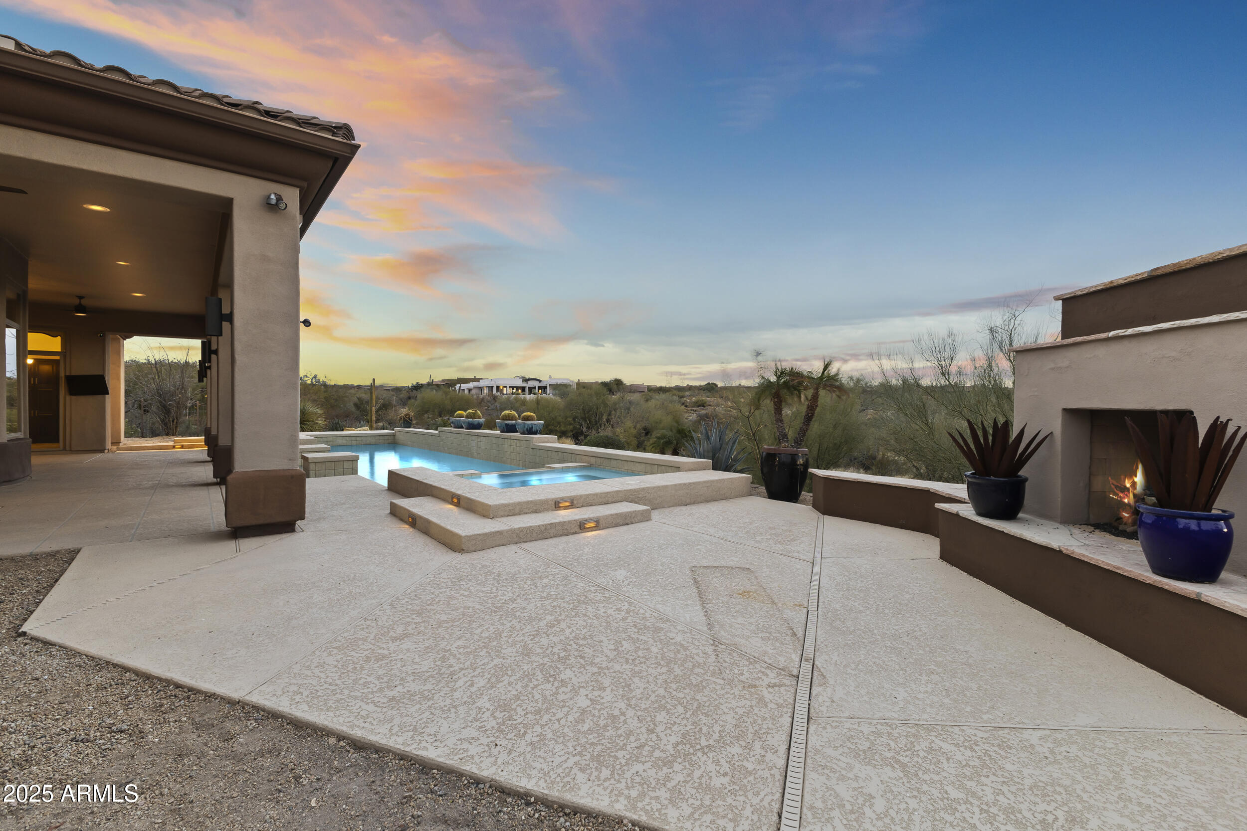 36549 N Porta Nuova Road Property Photo 80