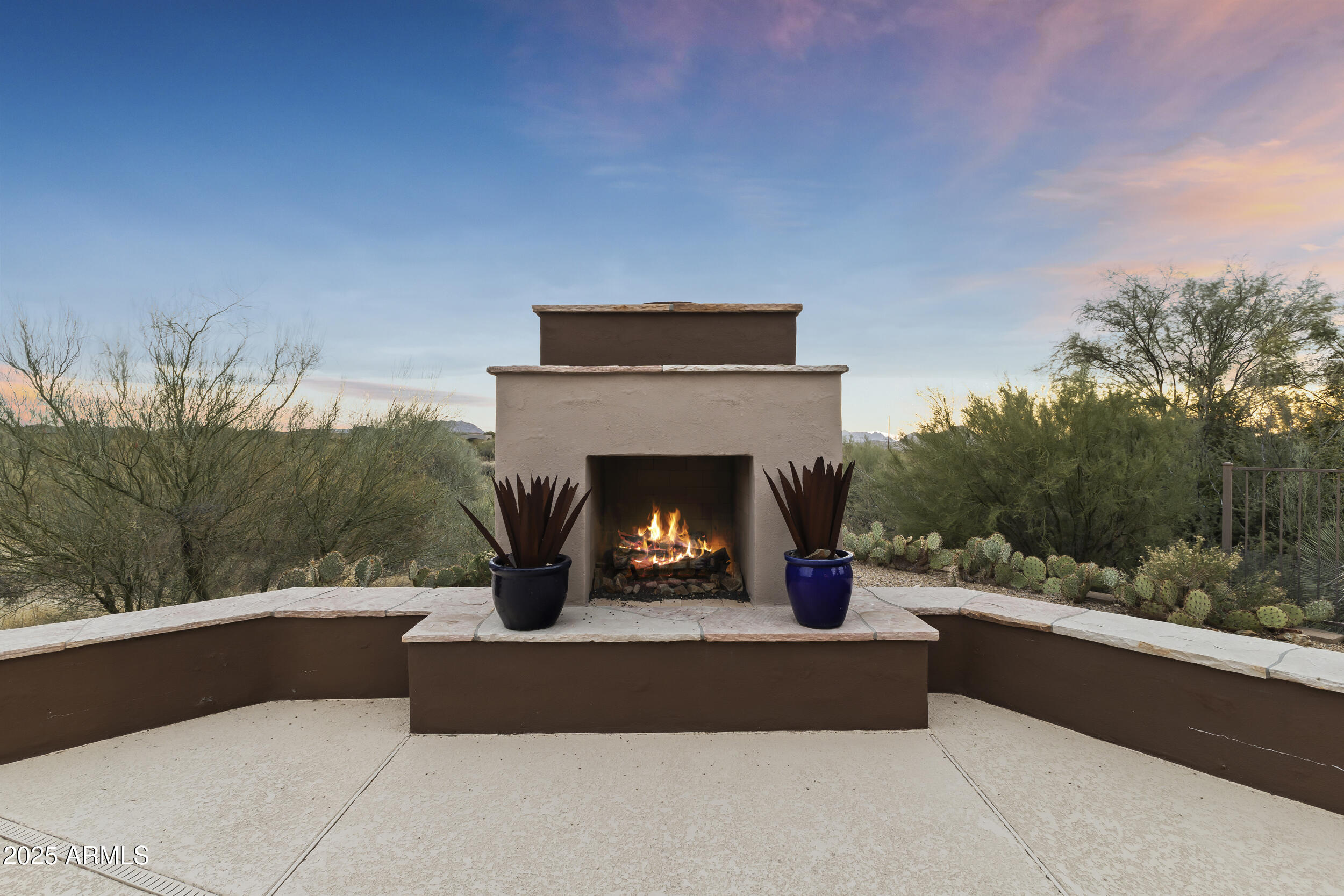 36549 N Porta Nuova Road Property Photo 81