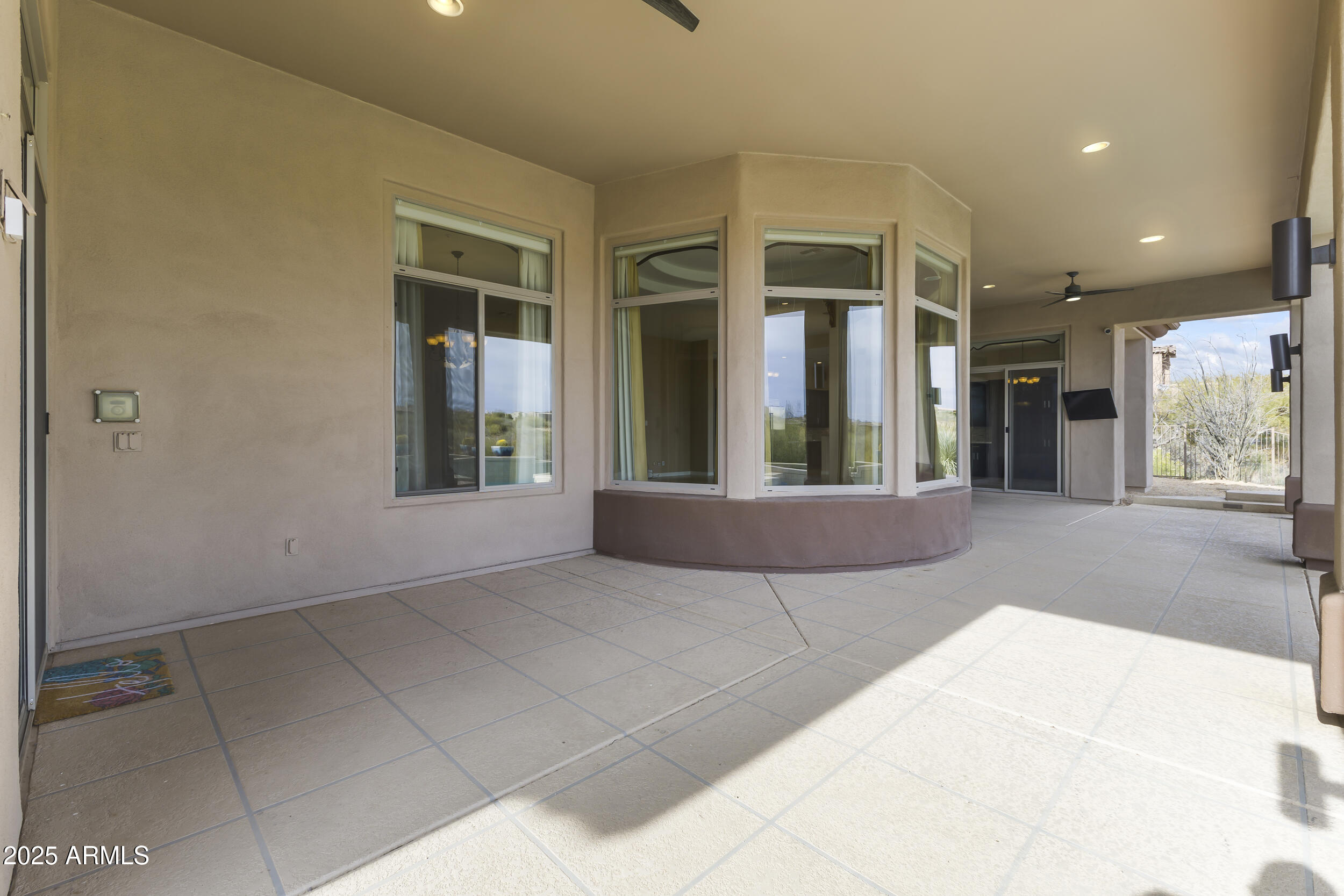 36549 N Porta Nuova Road Property Photo 82