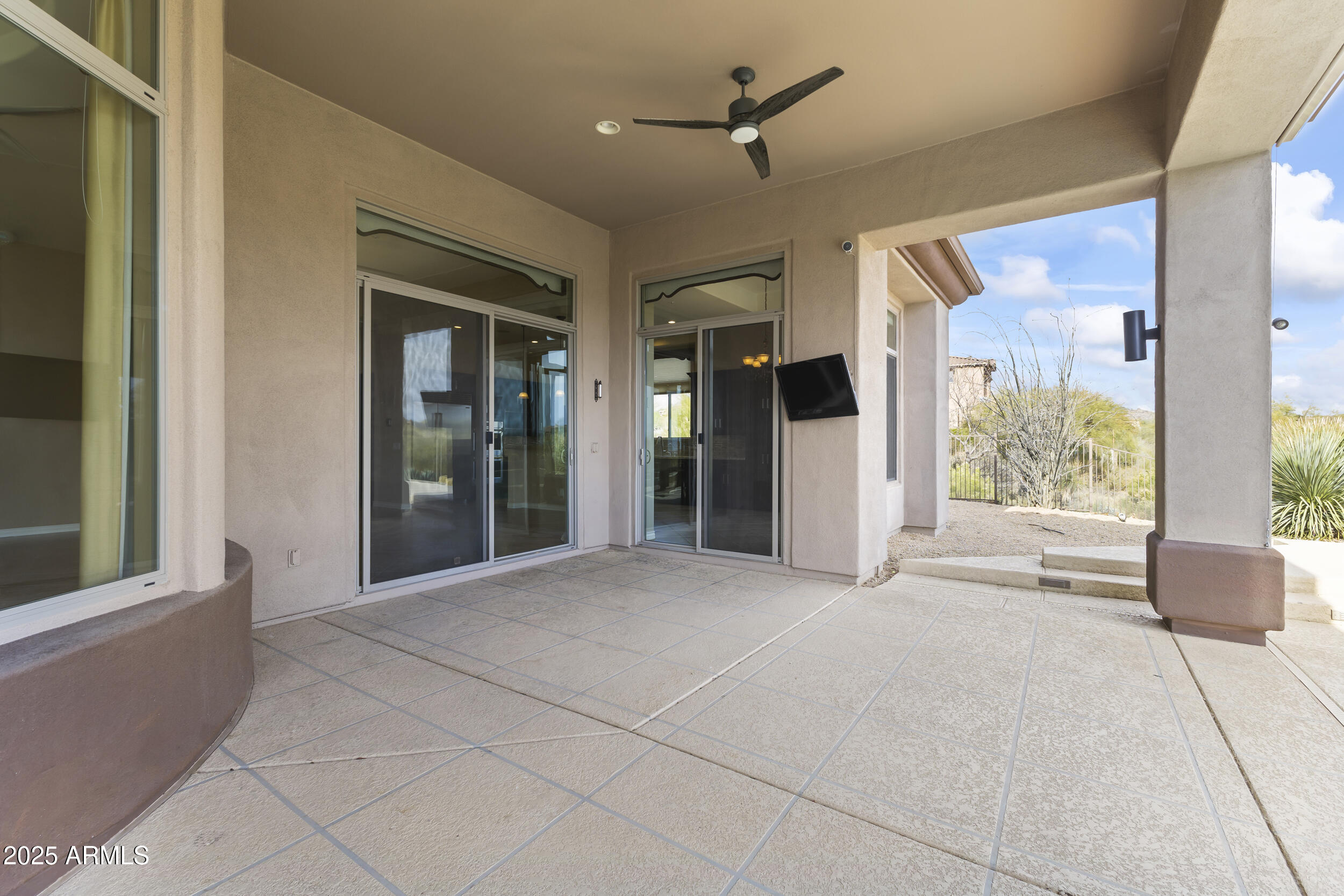 36549 N Porta Nuova Road Property Photo 83
