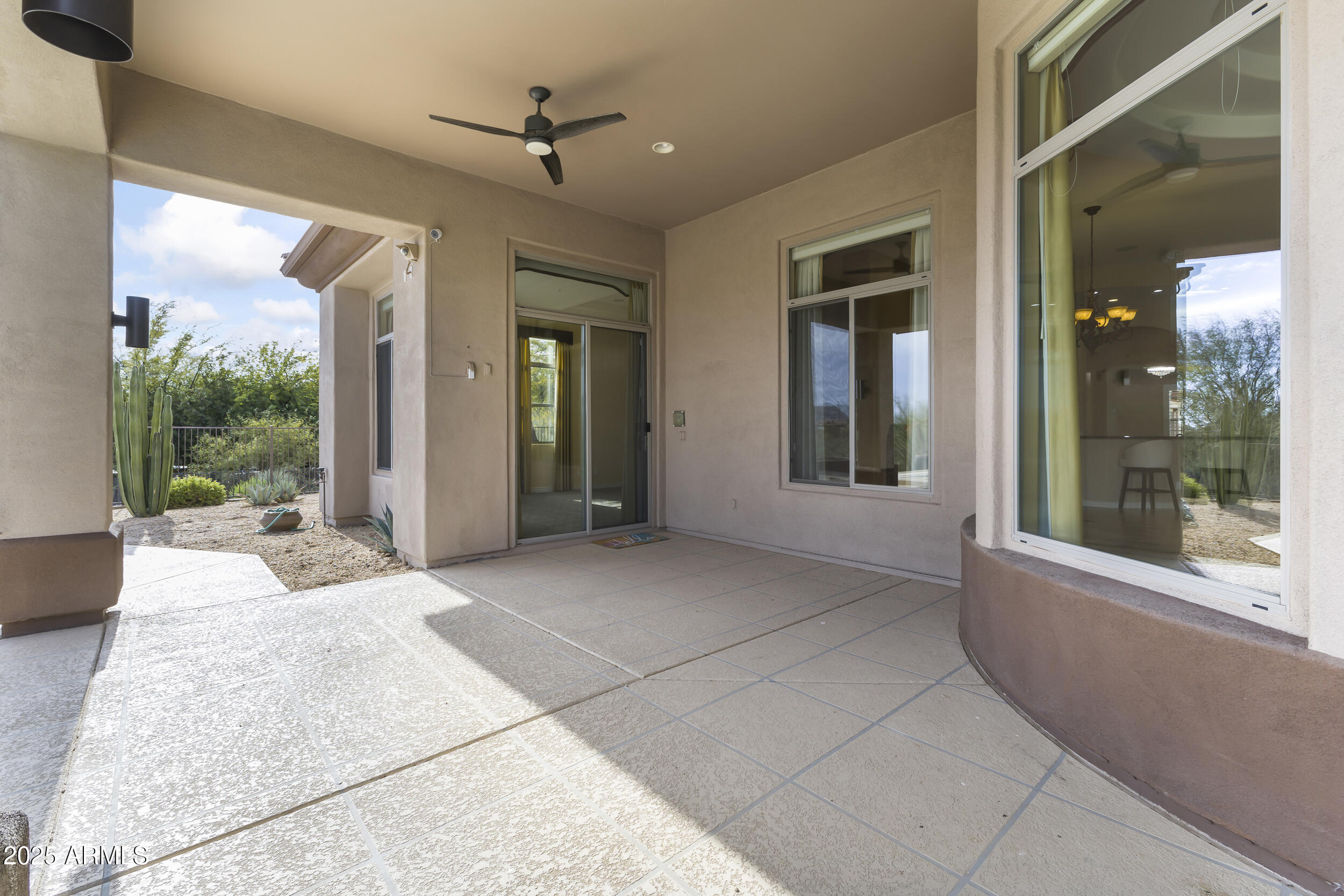 36549 N Porta Nuova Road Property Photo 84
