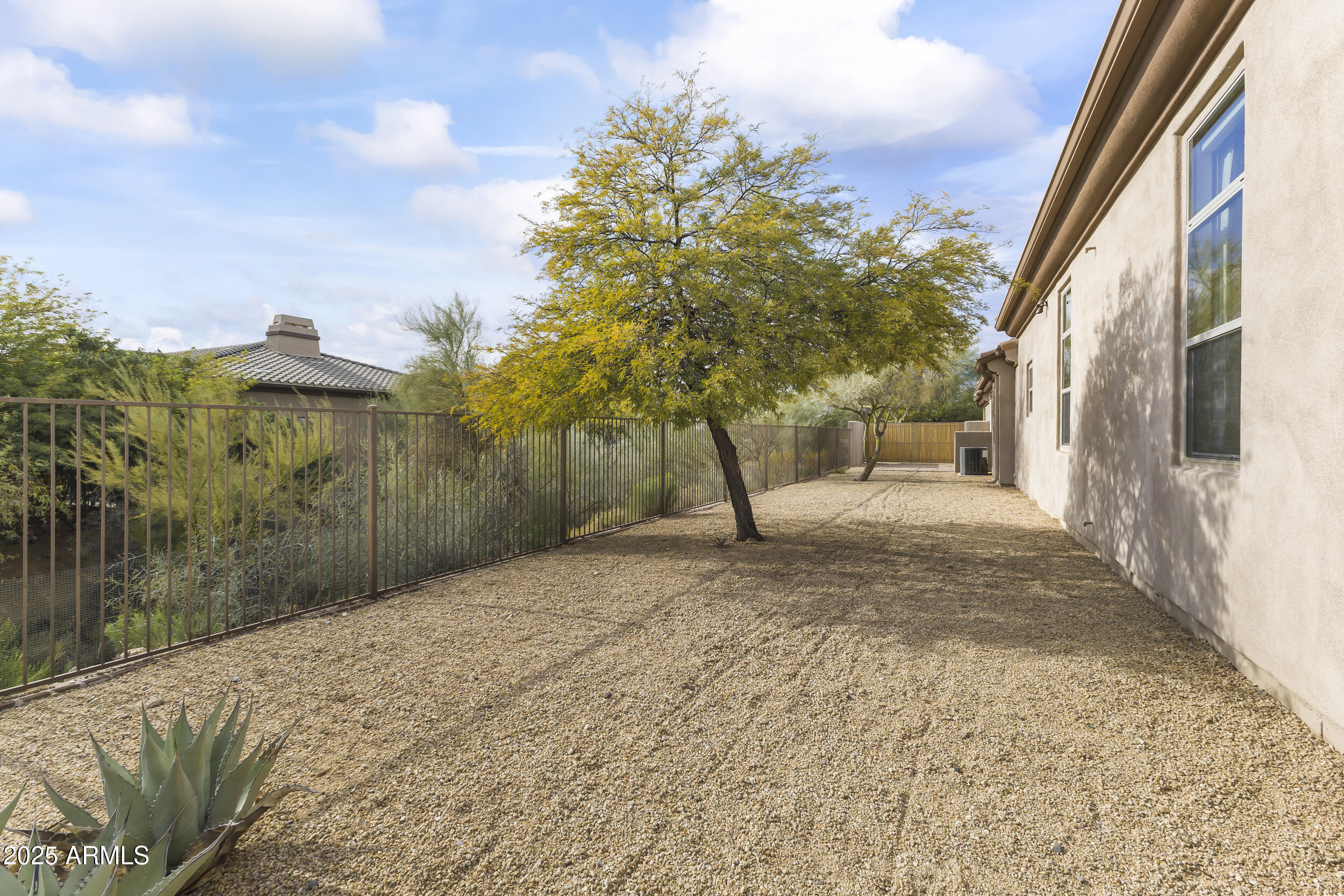 36549 N Porta Nuova Road Property Photo 85