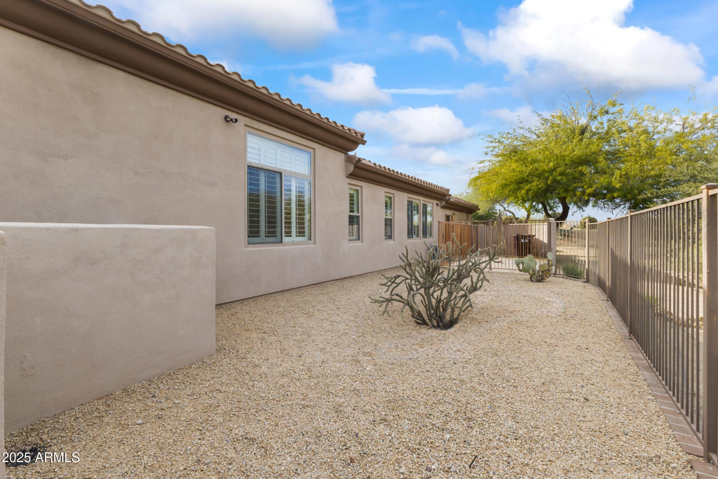 36549 N Porta Nuova Road Property Photo 86
