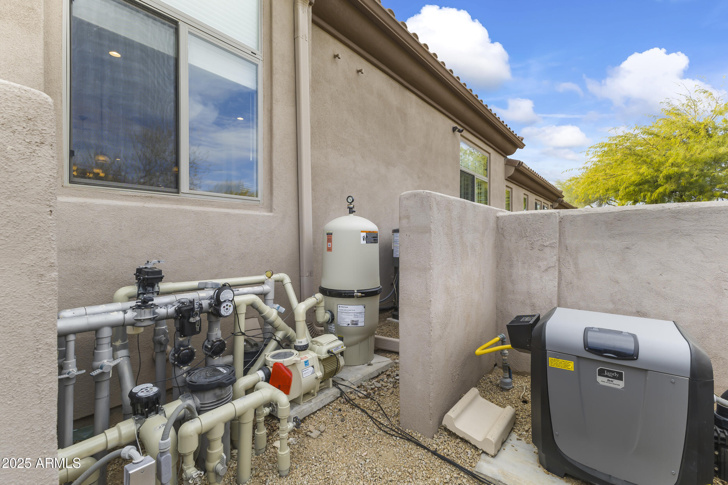 36549 N Porta Nuova Road Property Photo 87