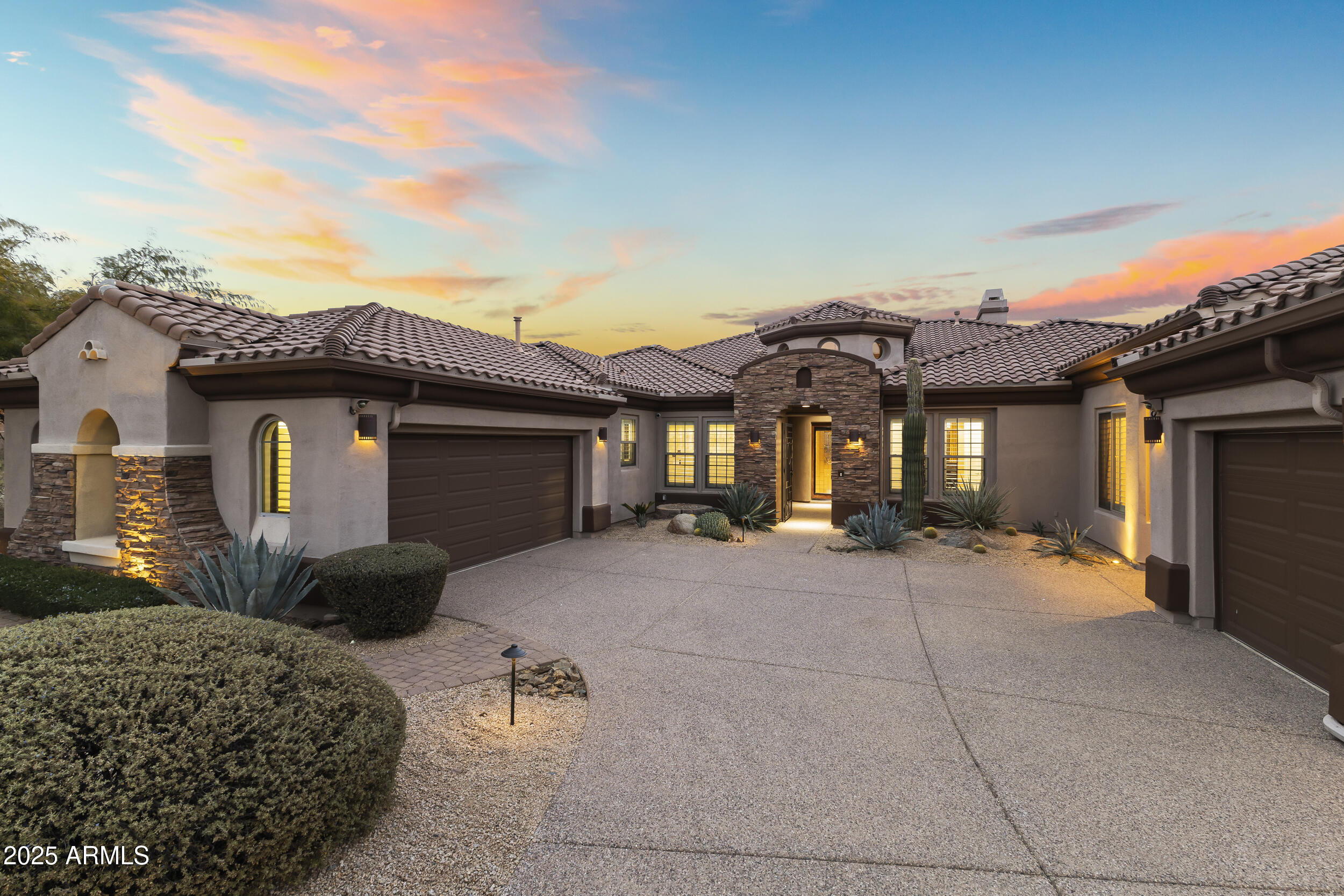 36549 N Porta Nuova Road Property Photo 89