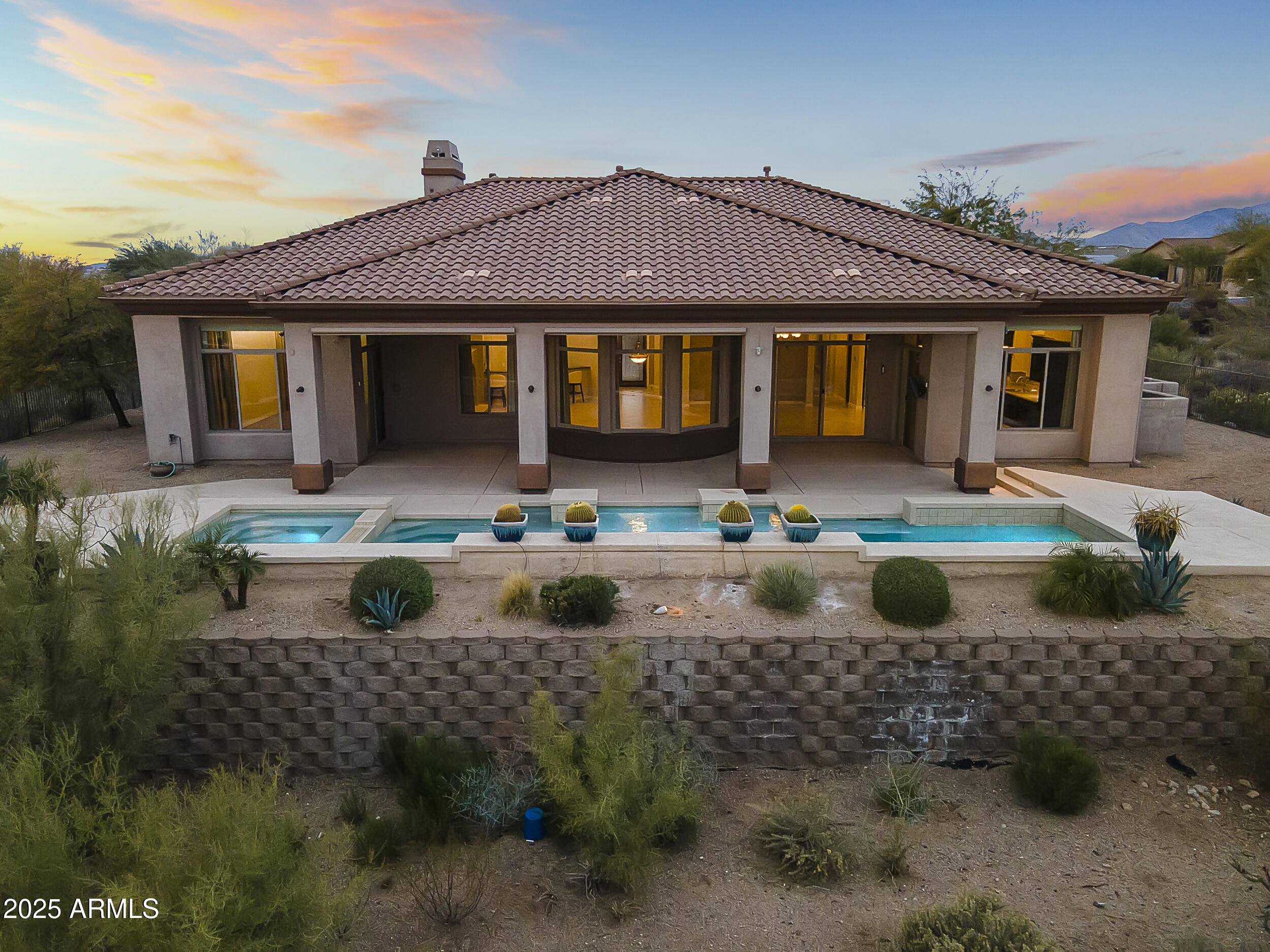 36549 N Porta Nuova Road Property Photo 90