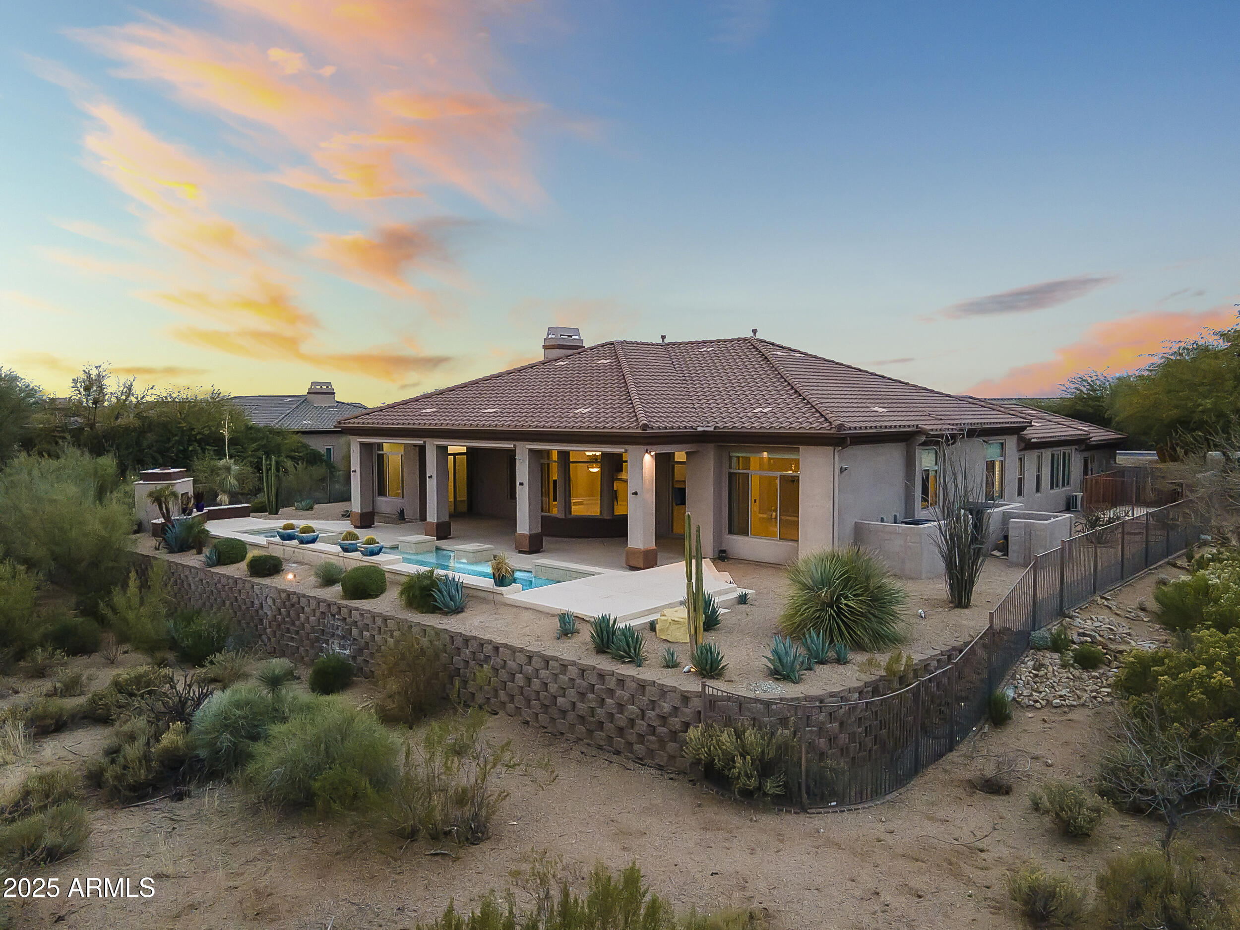 36549 N Porta Nuova Road Property Photo 91