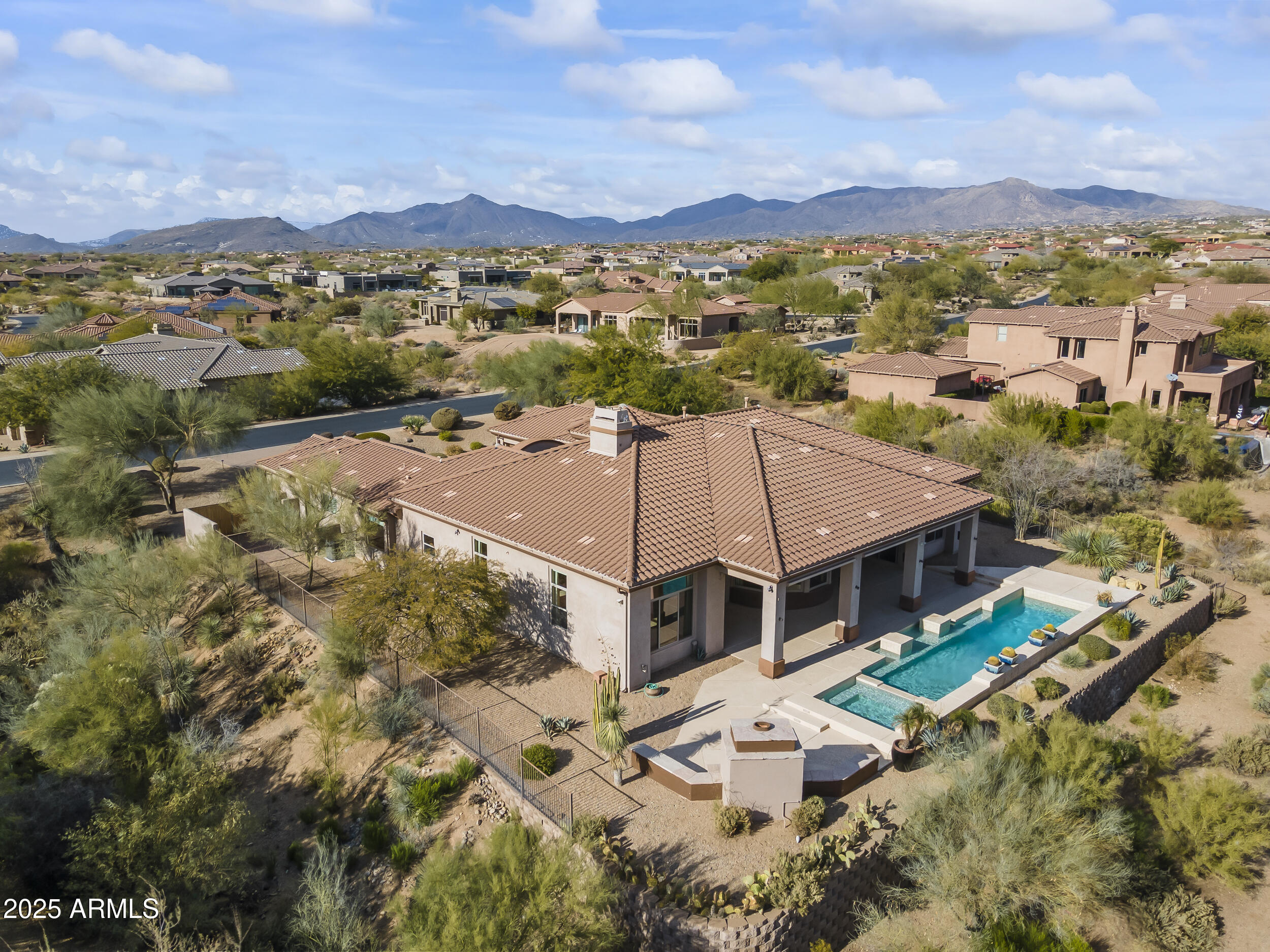 36549 N Porta Nuova Road Property Photo 94