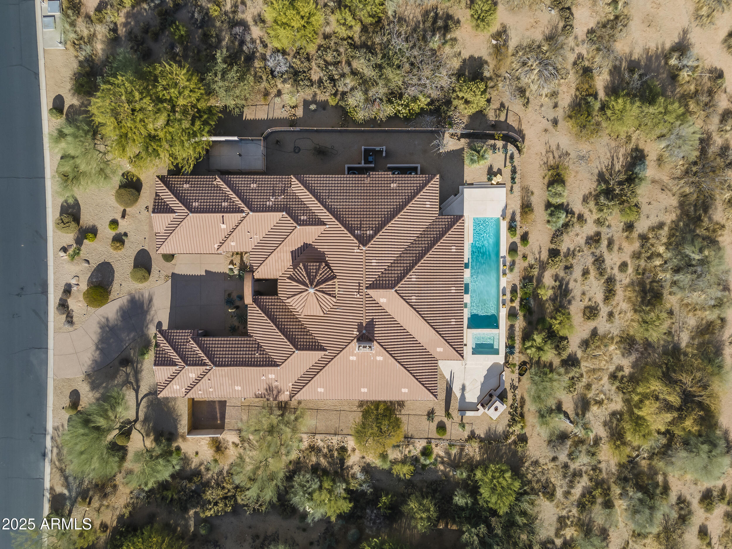 36549 N Porta Nuova Road Property Photo 95